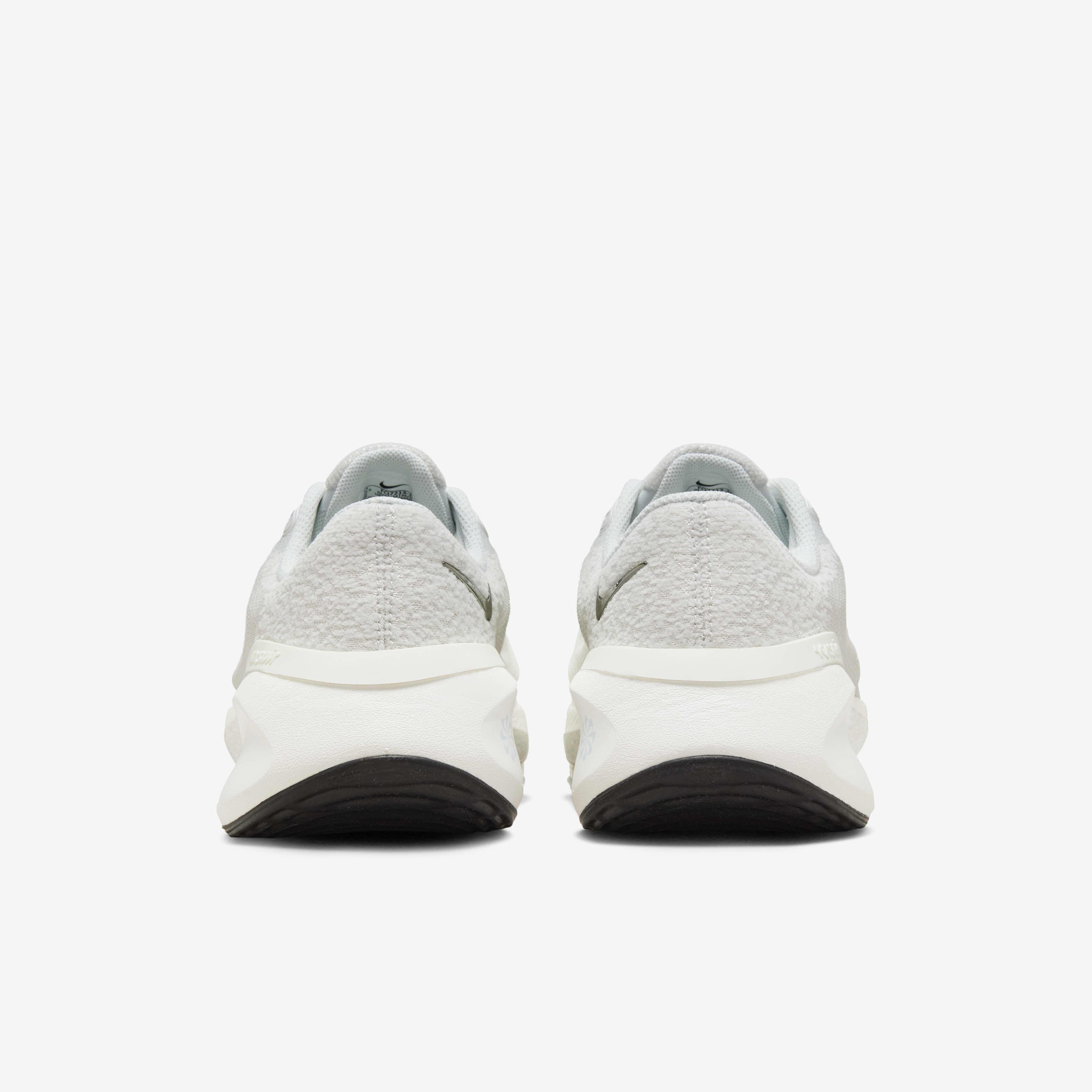 Nike glitter sandals clearance