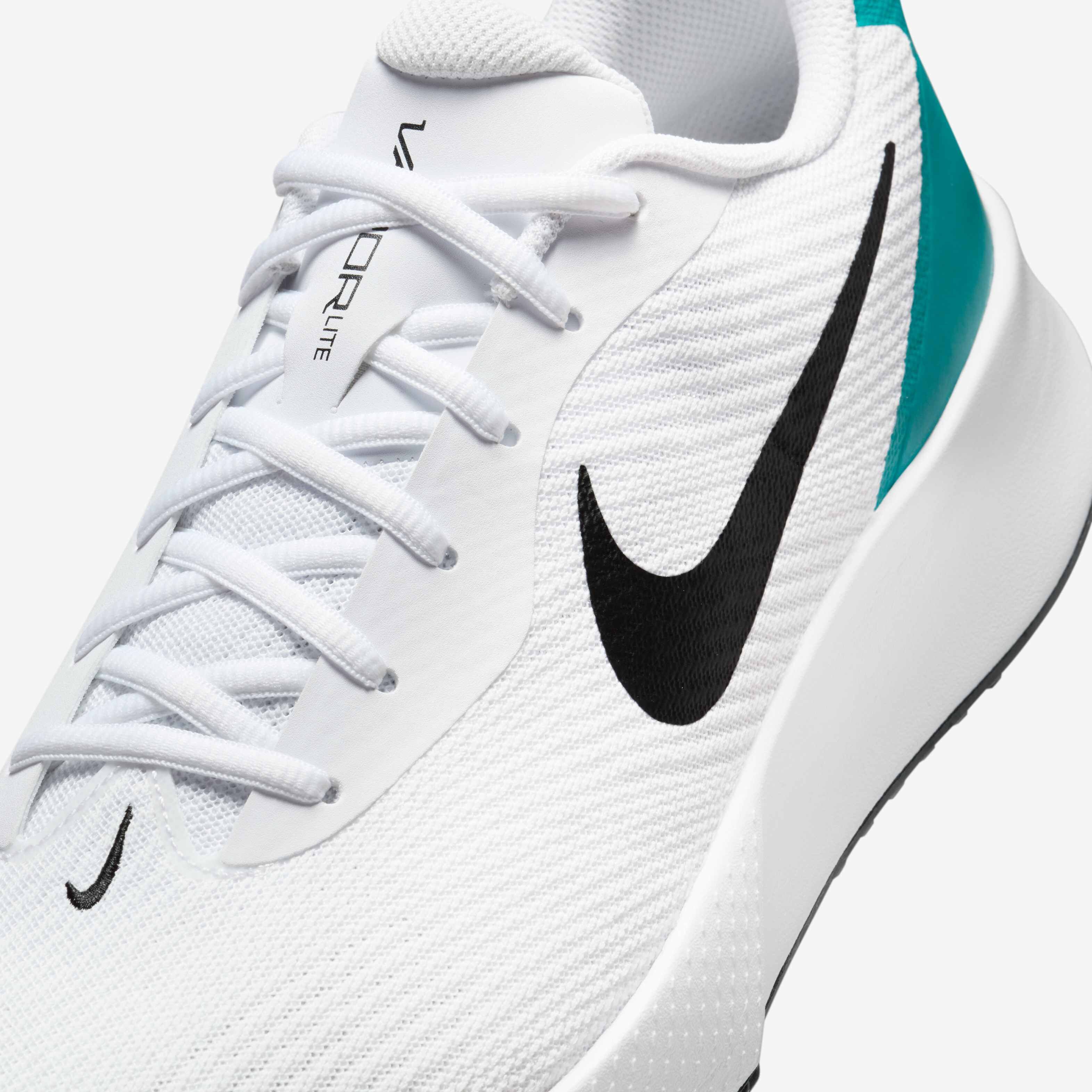 Nike Vapor Lite 3 image number 6