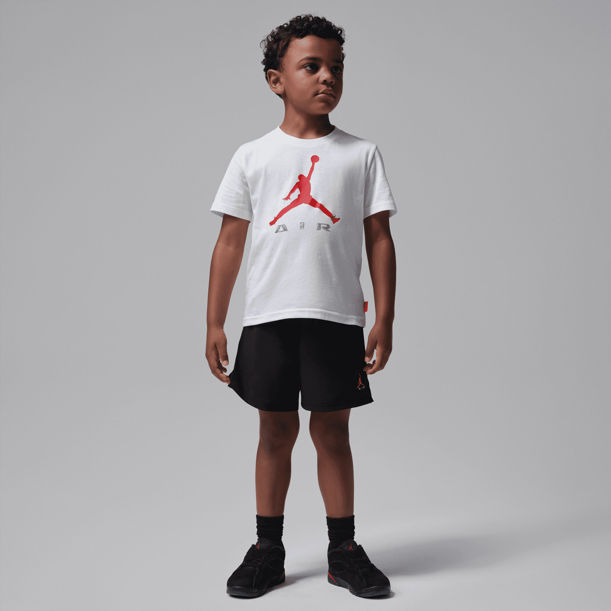 Jordan image number 5