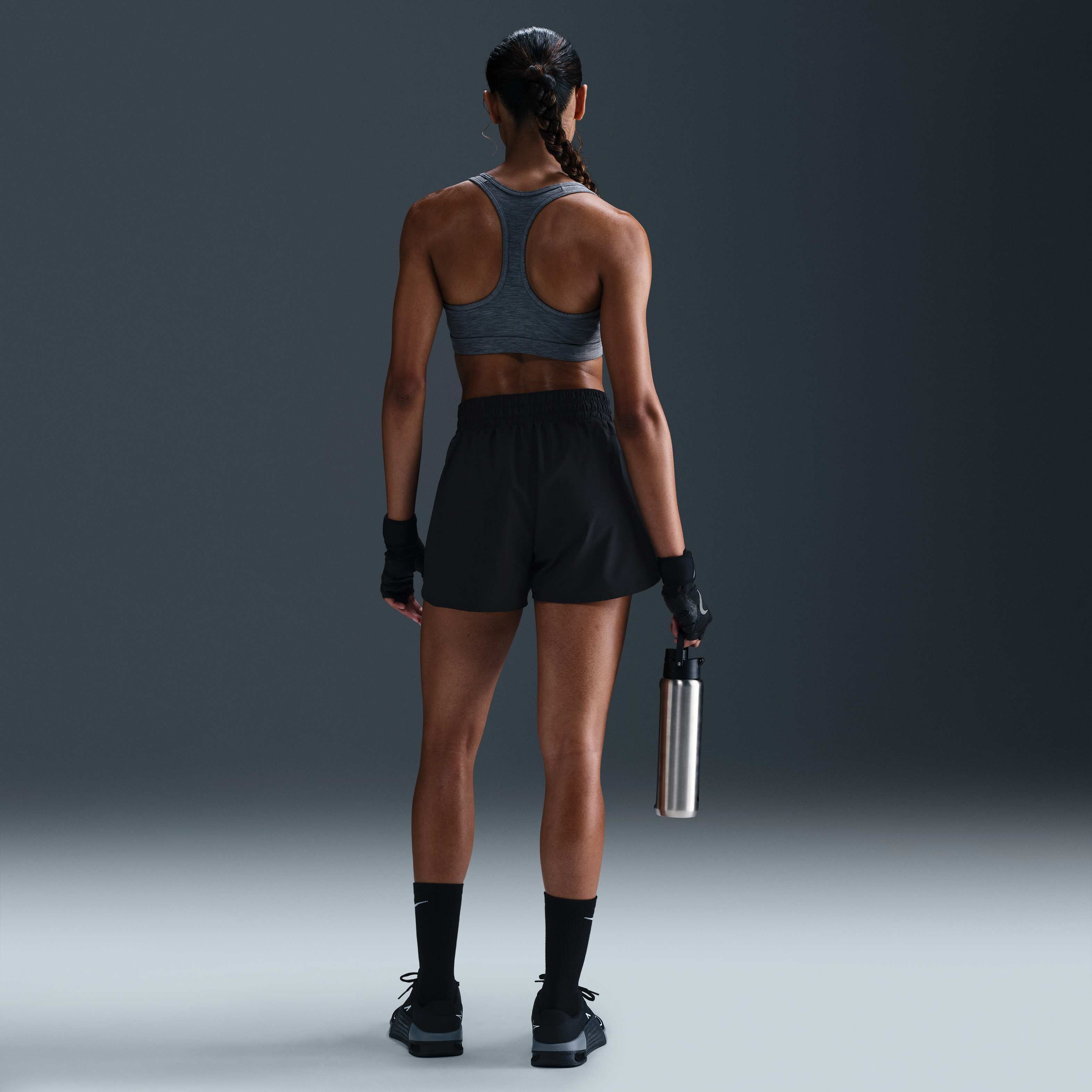 Nike One image number 3