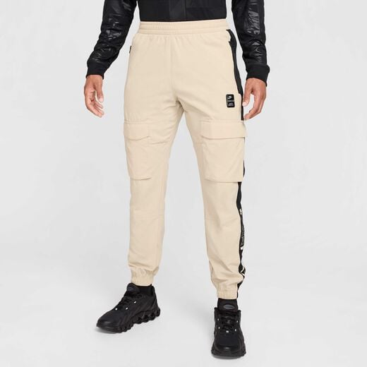 Nike Sportswear Air Max Nike Sportswear Air Max