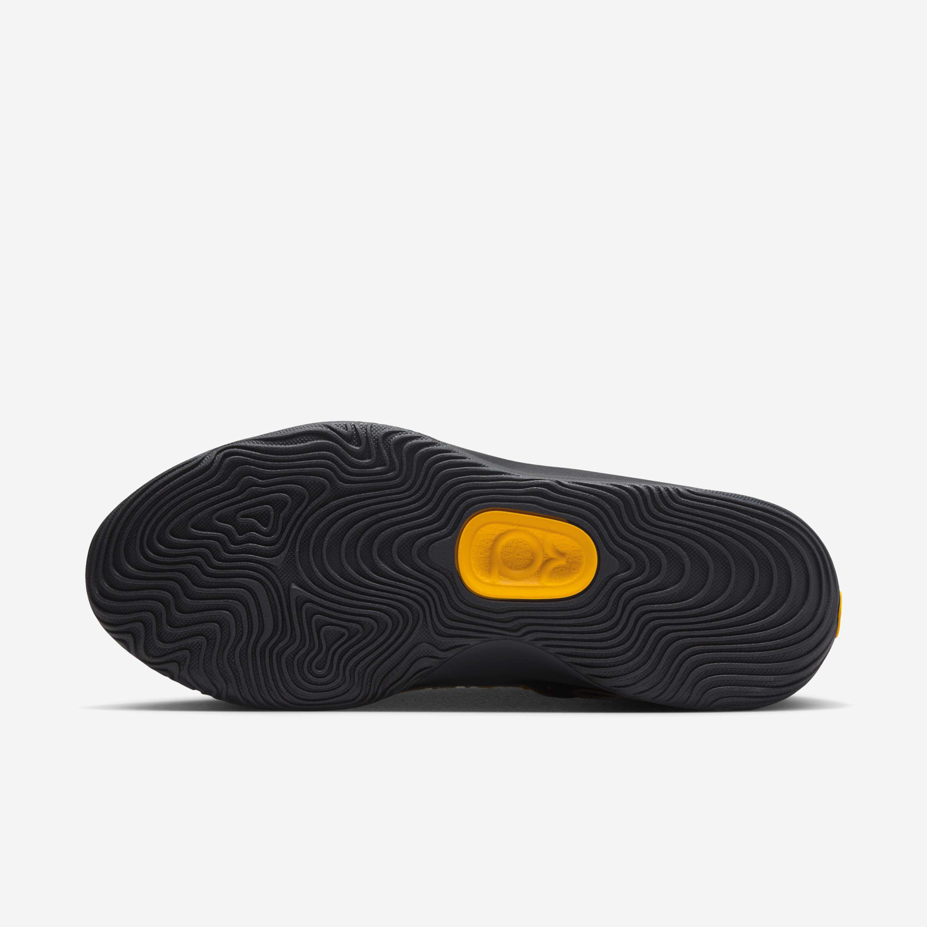 كيه دي 18 image number 1