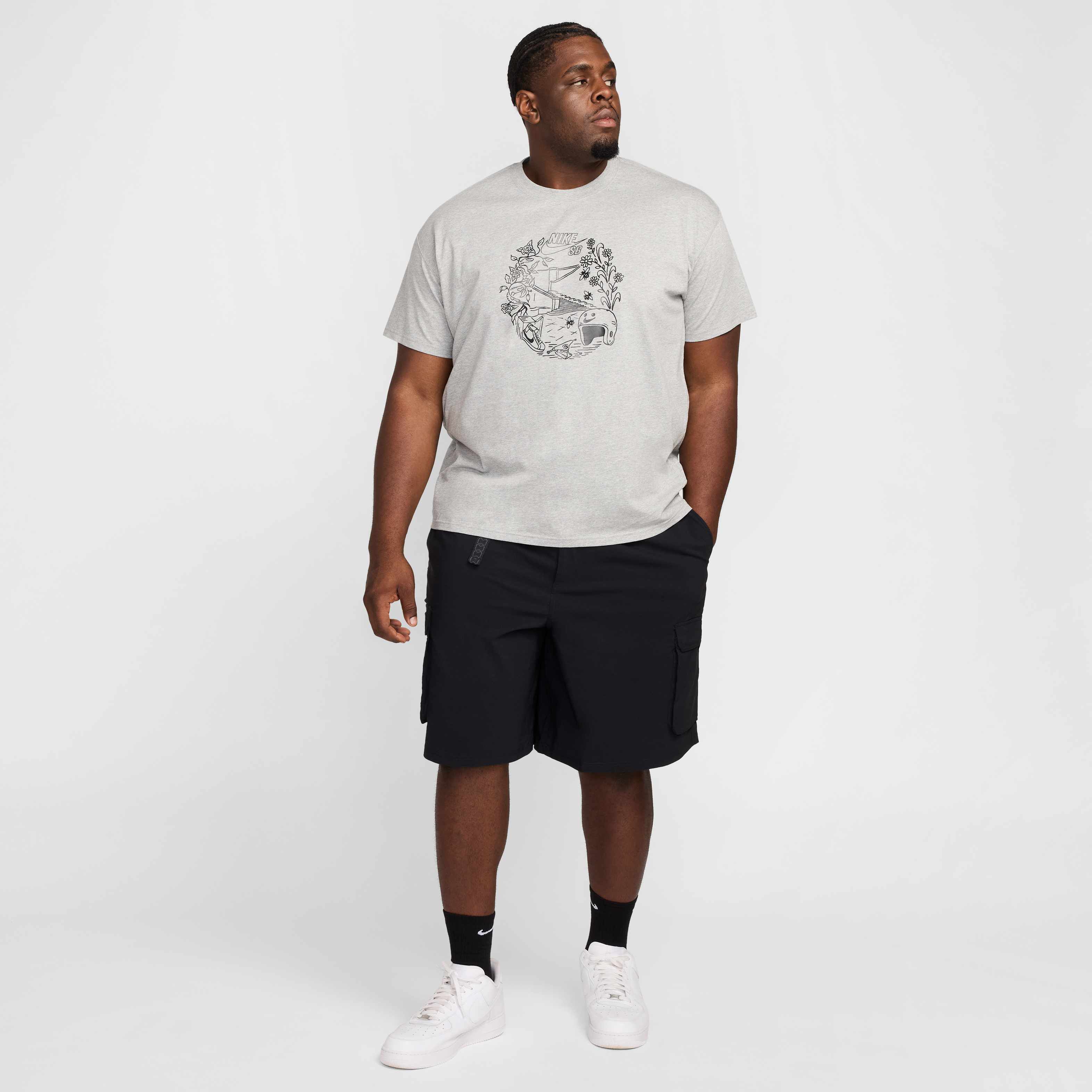 Nike SB image number 16