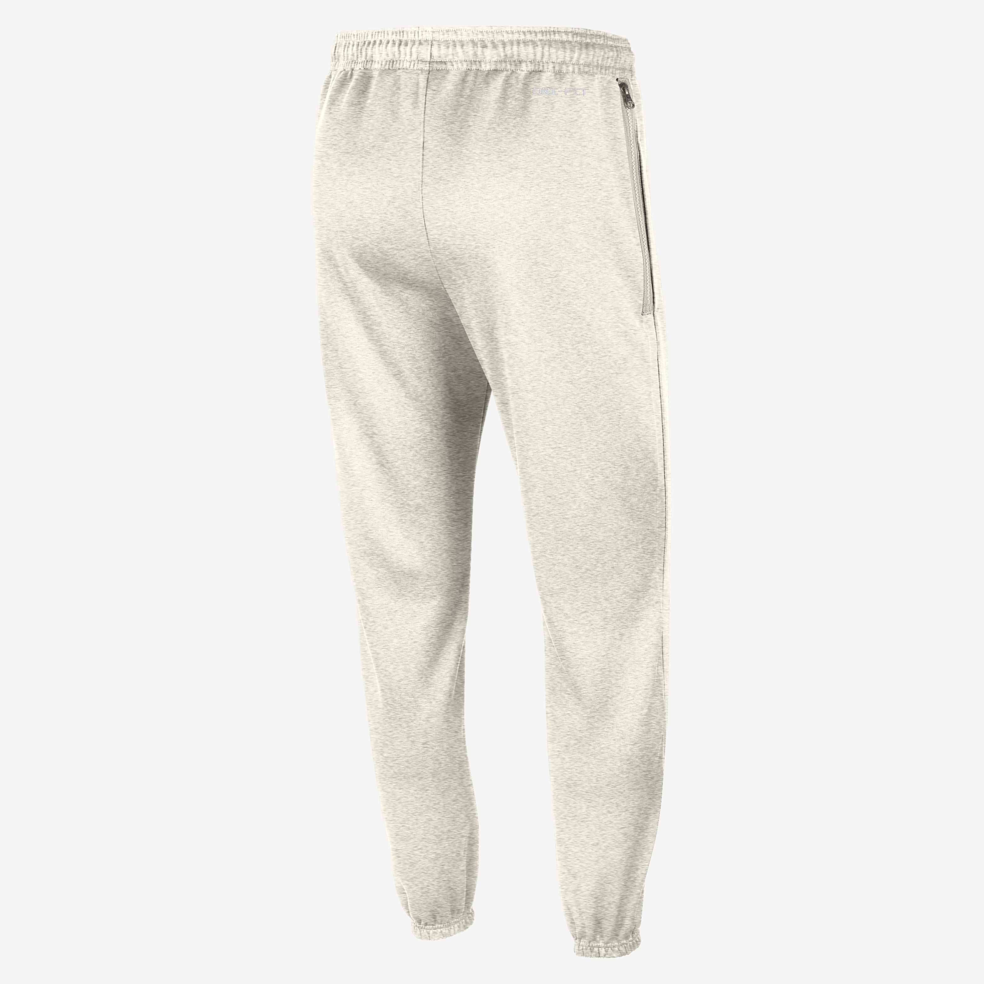 Team 31 Standard Issue image number 1