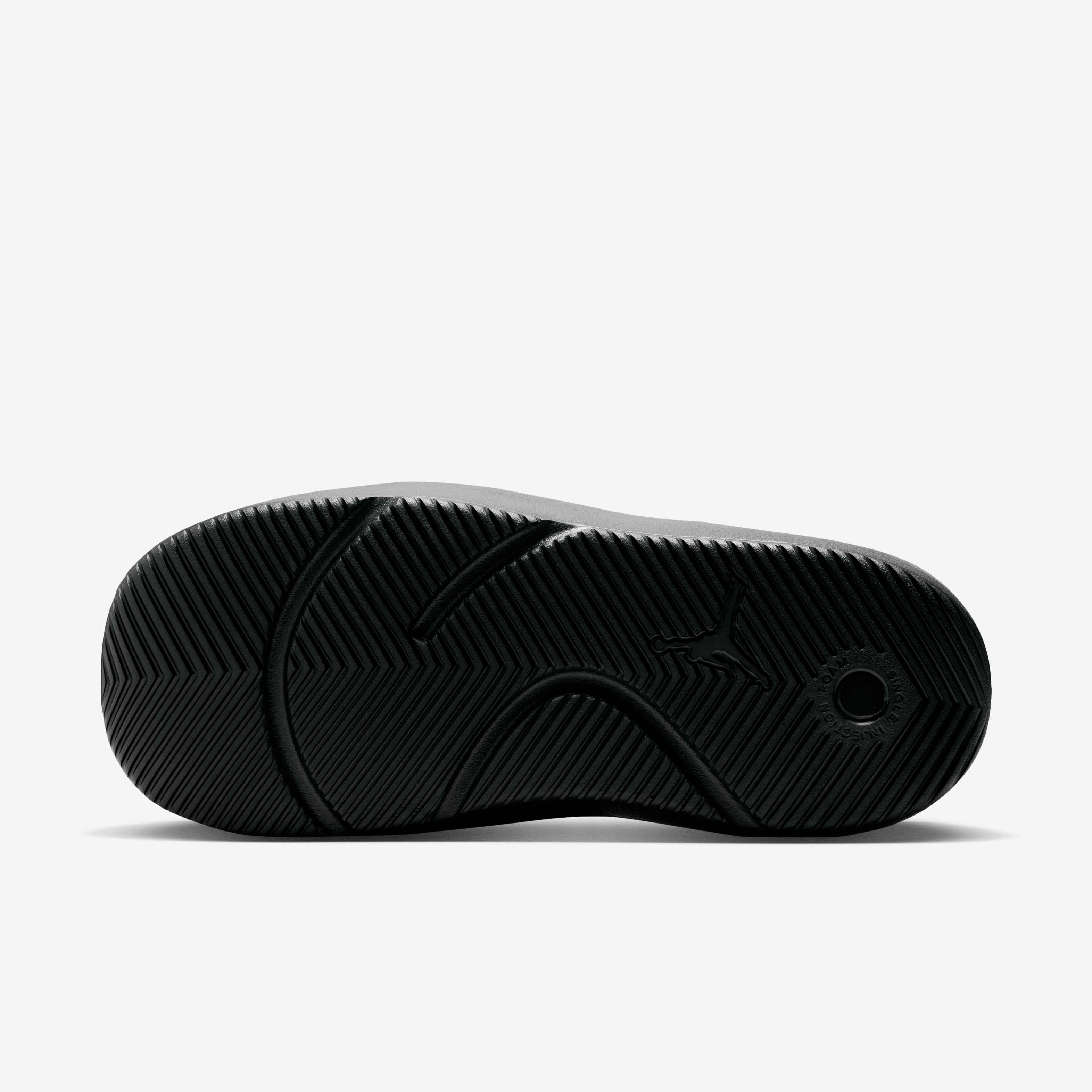 جوردن فرانشايز image number 2