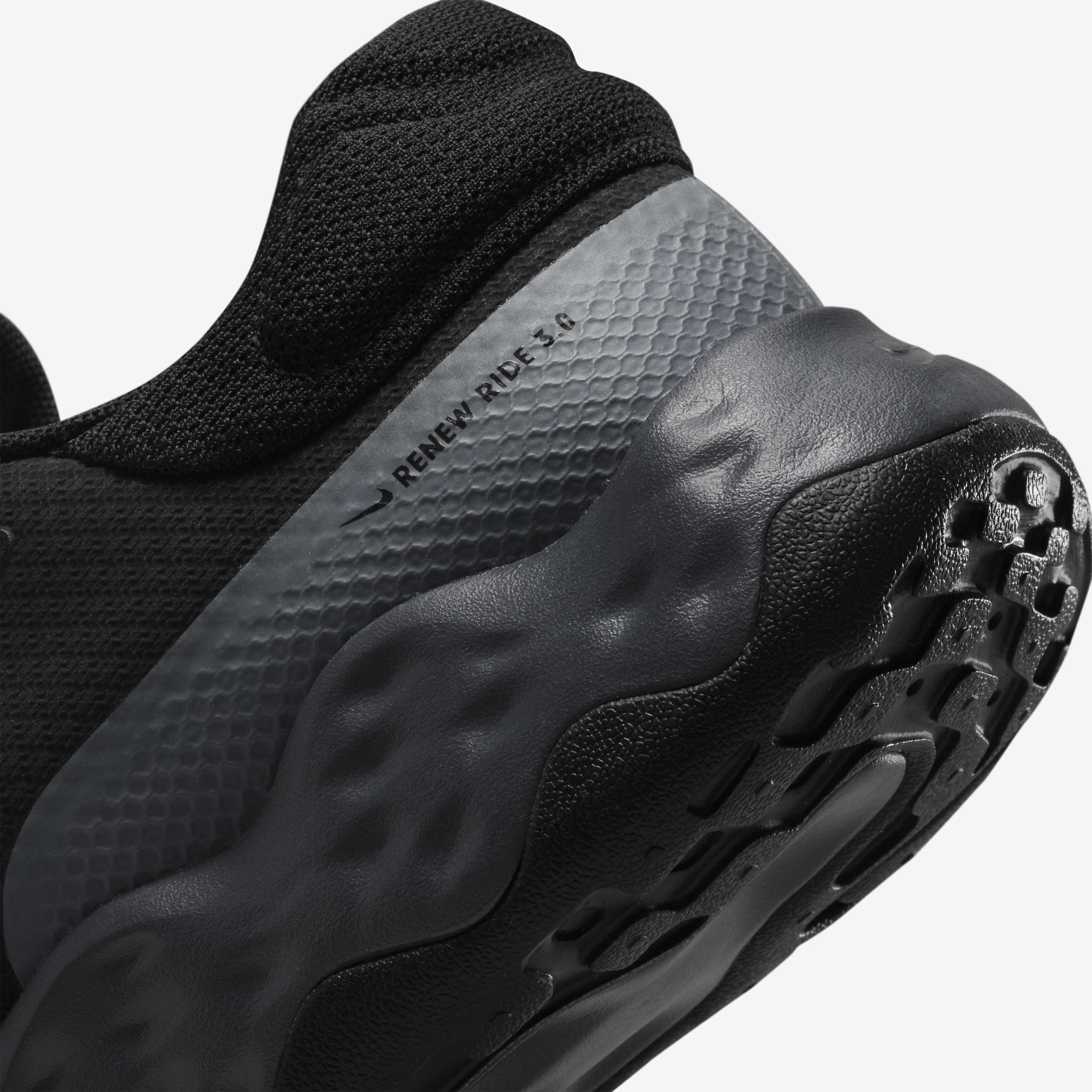 نايكي رينيو رايد 3 image number 7