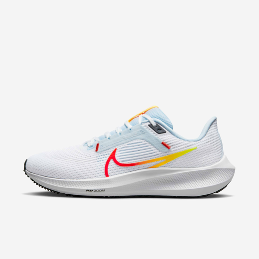 Pegasus 40-Nike, Nike Pegasus 40, Women's Road Running Shoes