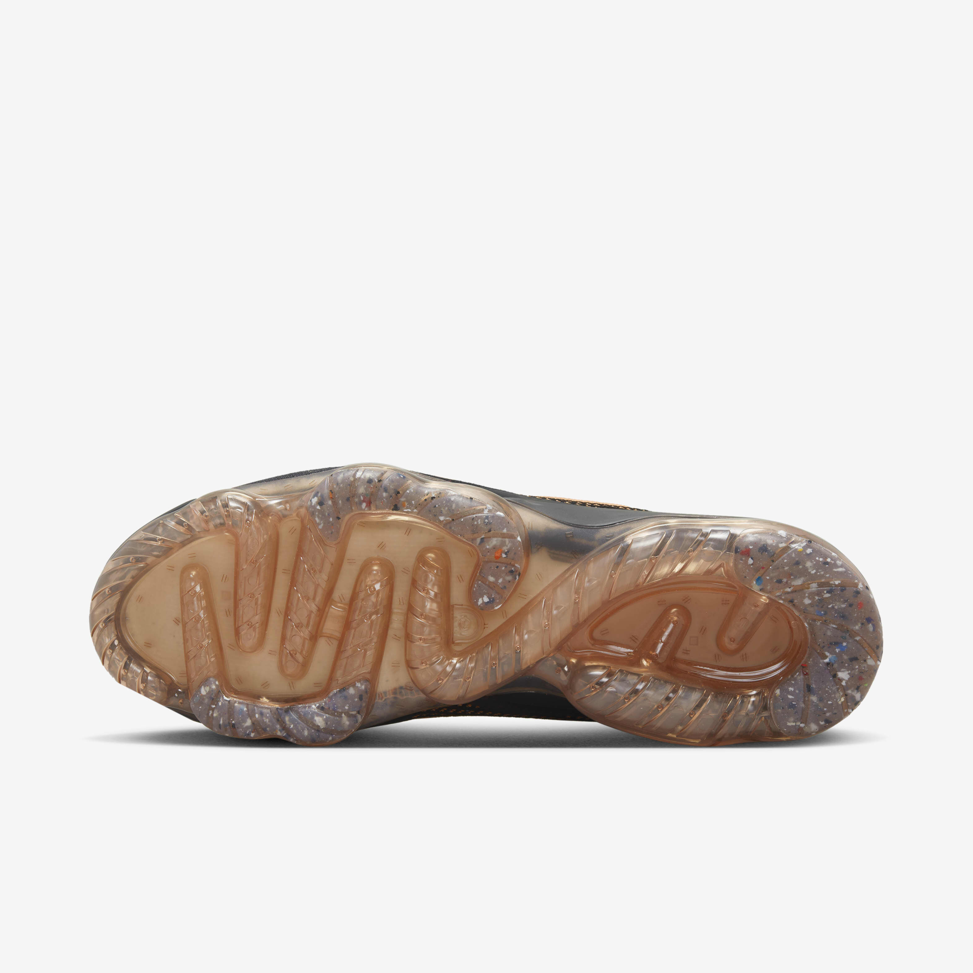 Buy Nike VaporMax 2021 Flyknit Men s Shoes Nike Qatar Official