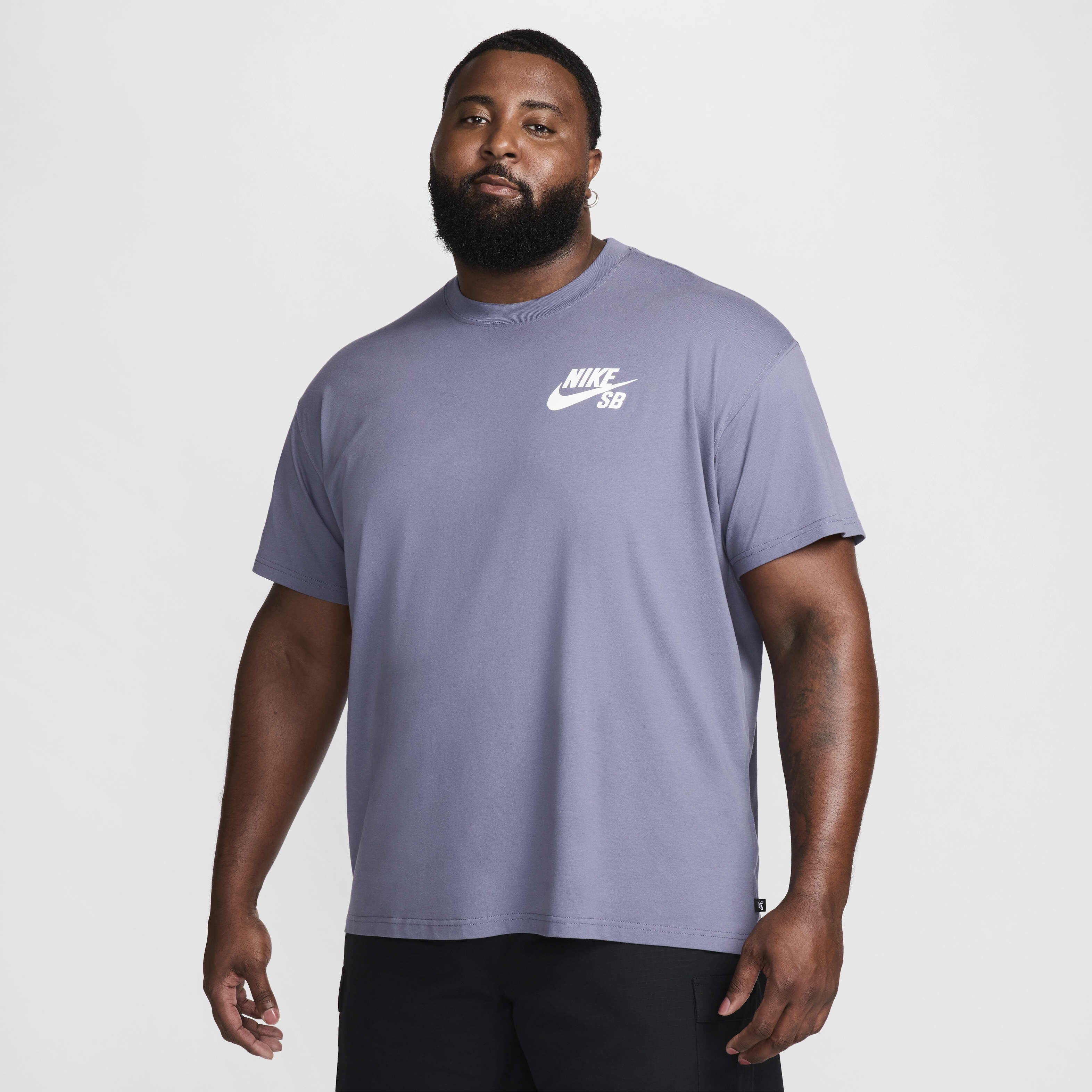 Nike SB image number 5
