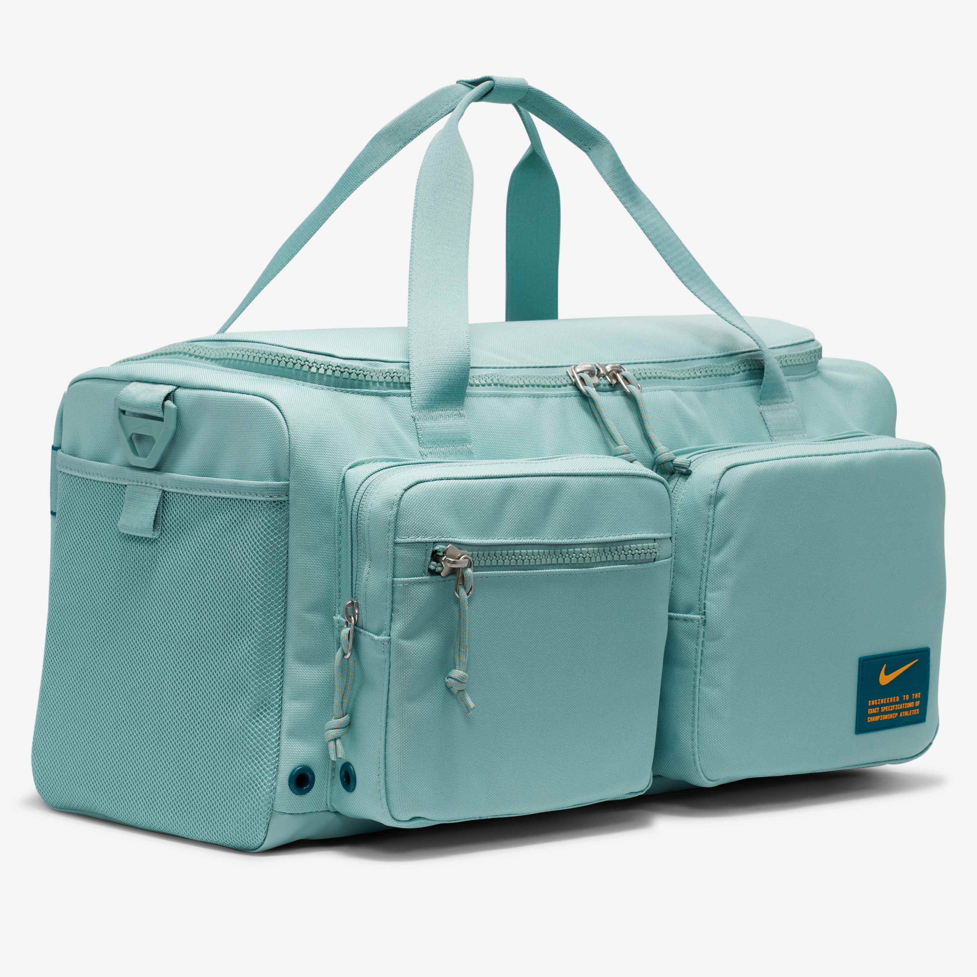 نايكي يوتليتي باور image number 2