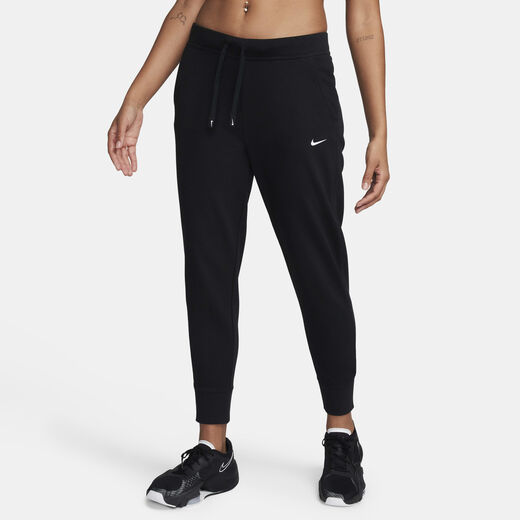 Trousers & Tights-Nike, Nike Dri-FIT Get Fit, Women's Training Trousers
