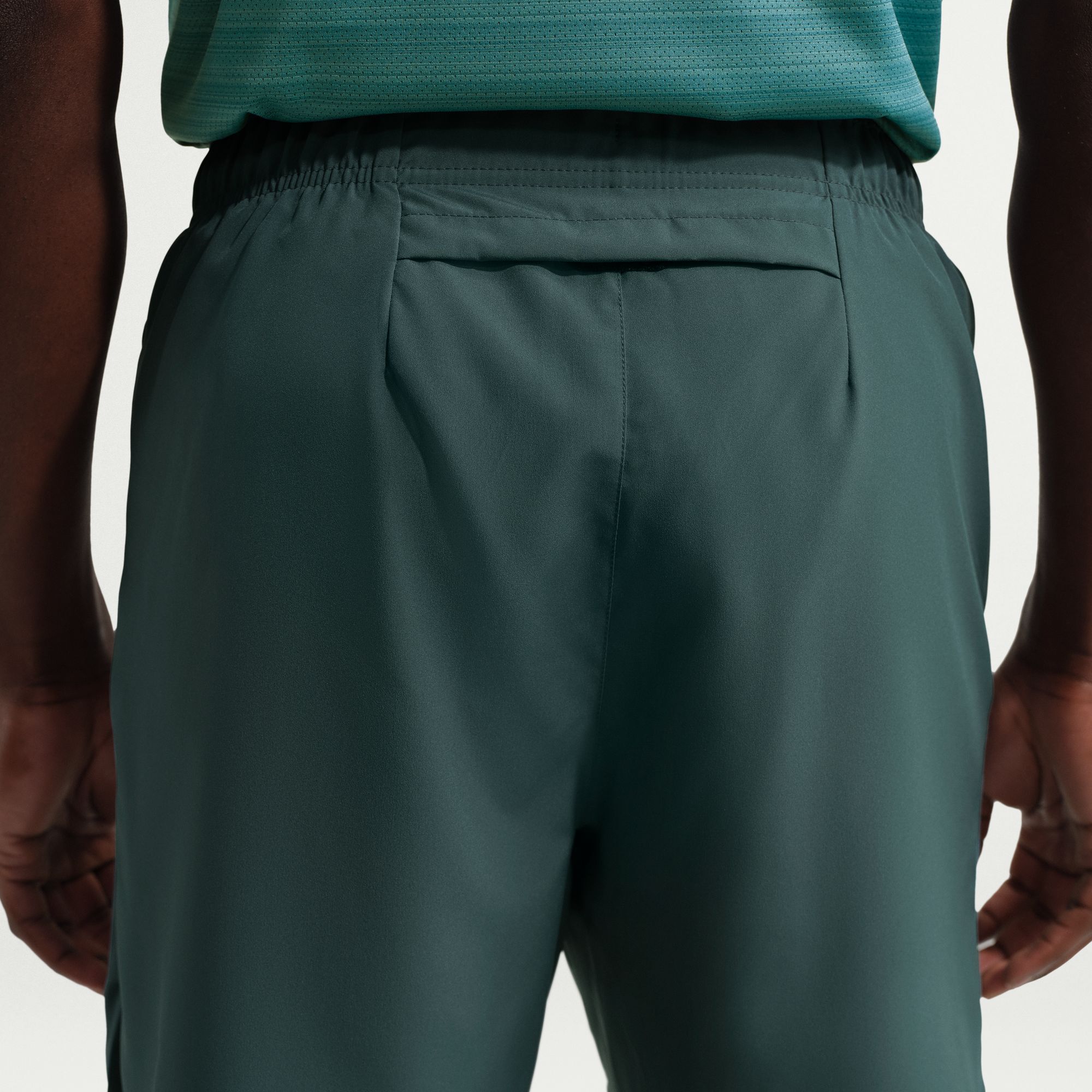 Nike Challenger image number 3