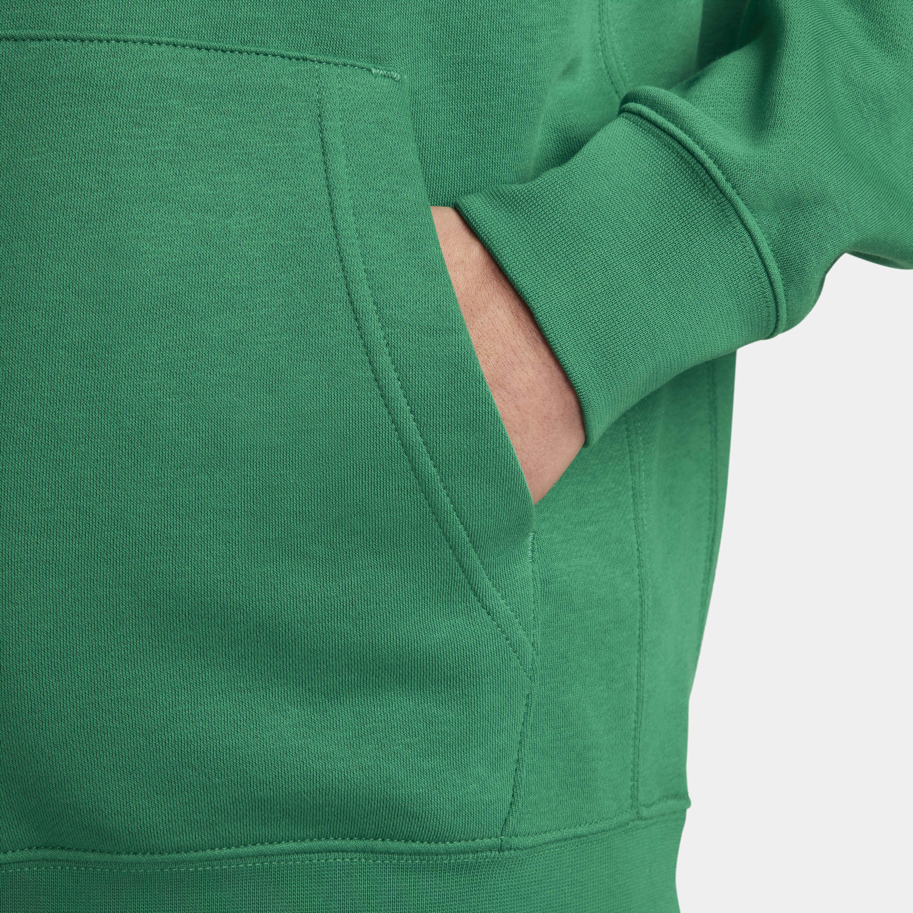 Nike Club Fleece image number 4