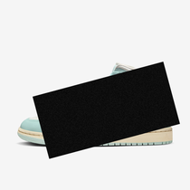 اير جوردن 1 ميد