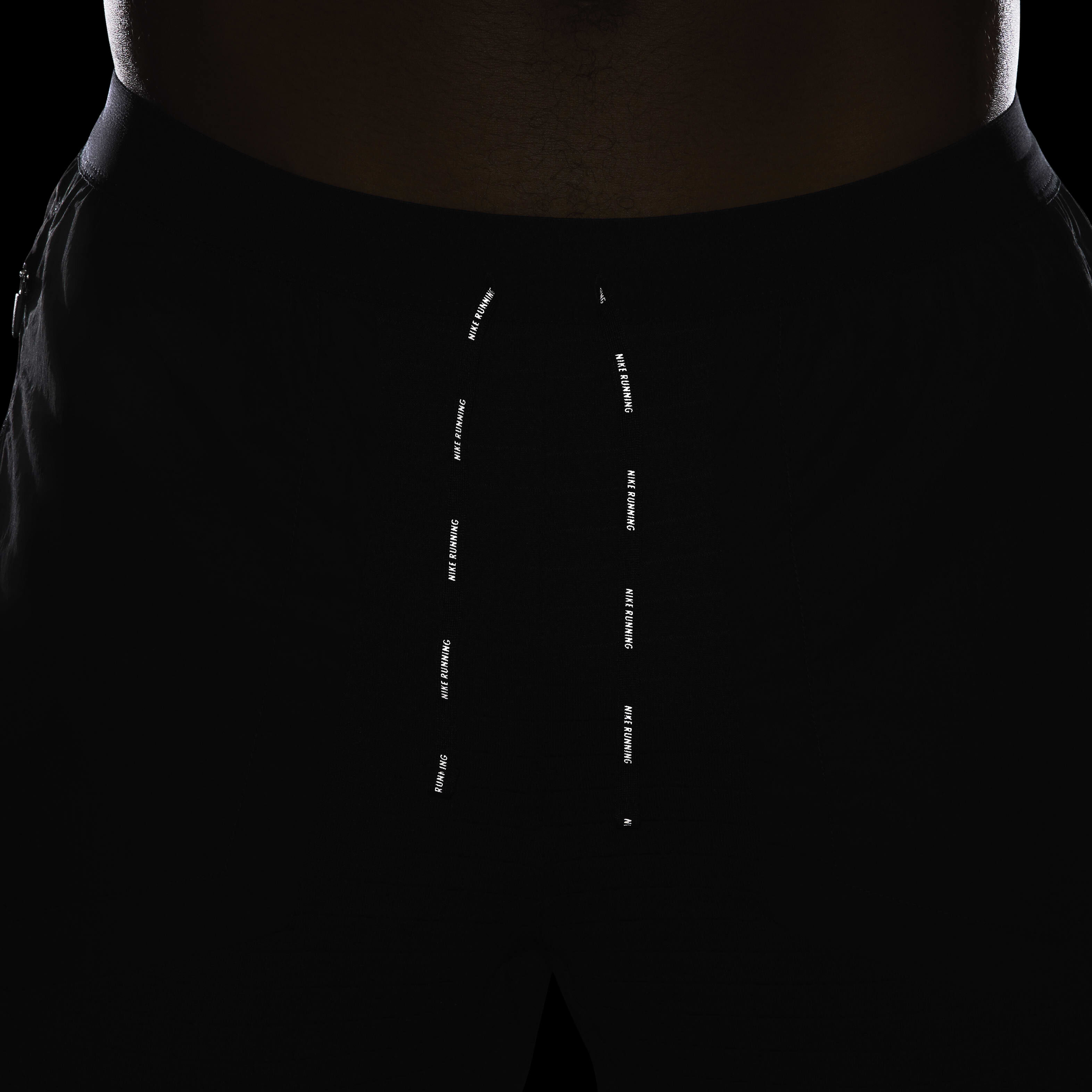 Nike Phenom Elite image number 6