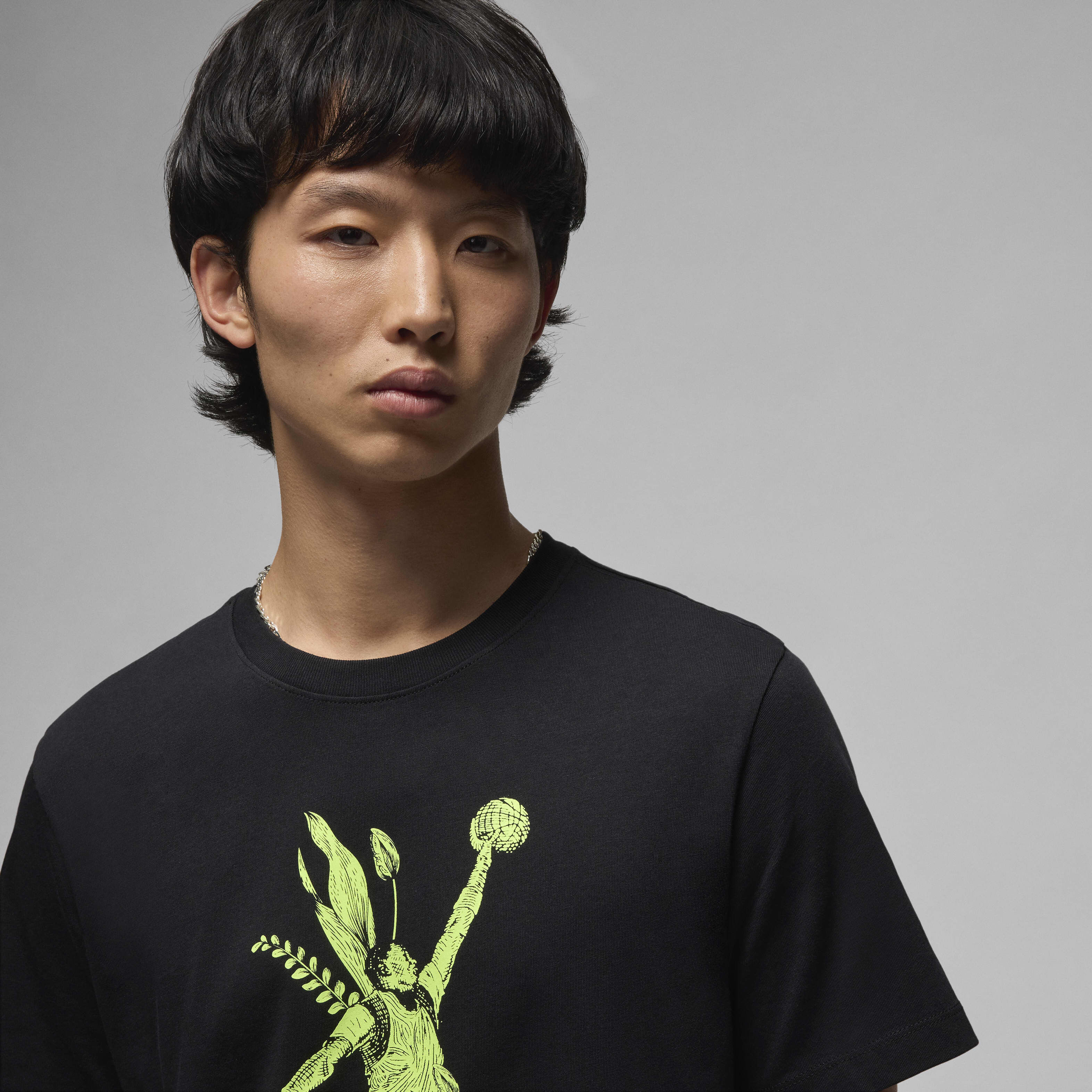 Jordan Sport image number 2