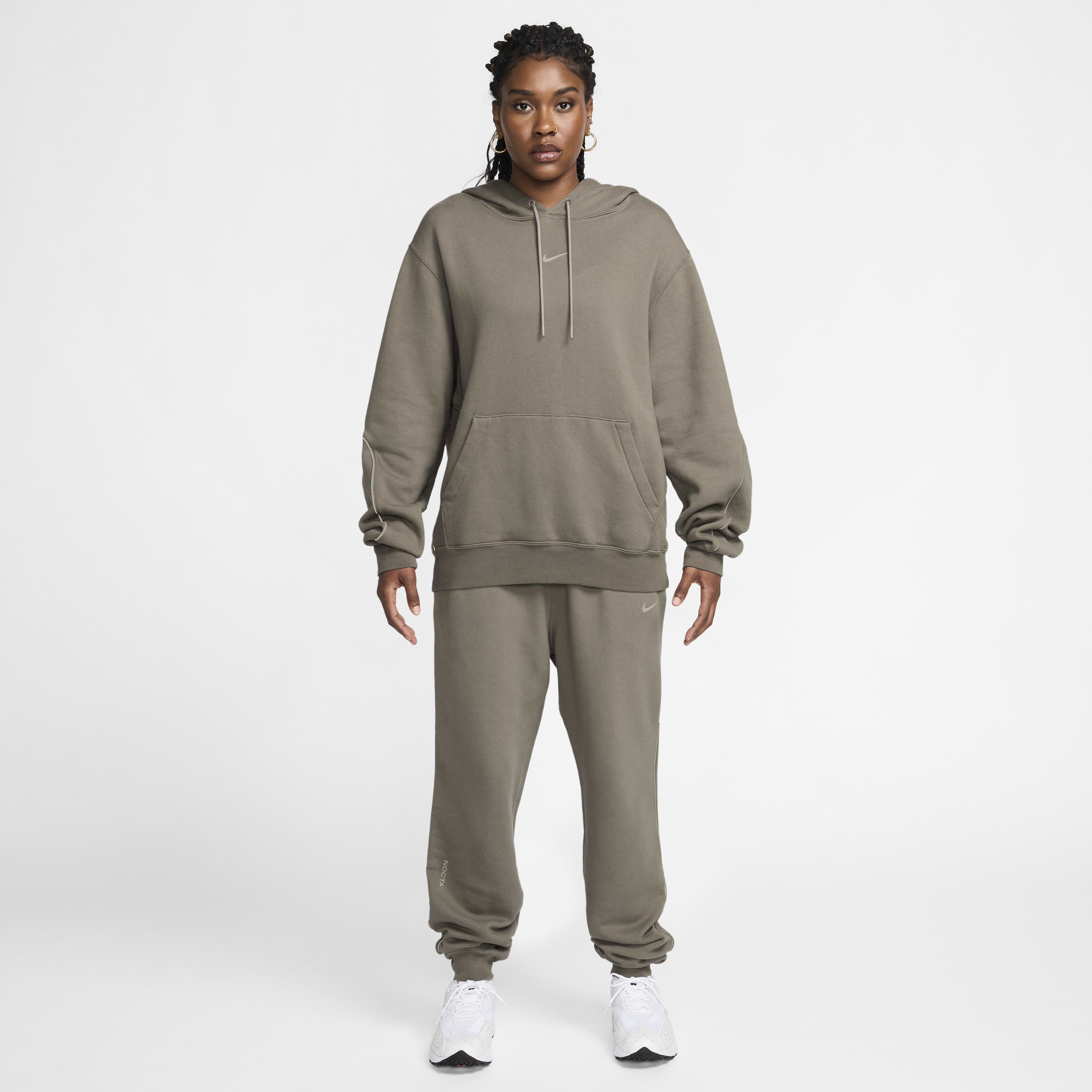 نوكتا image number 9