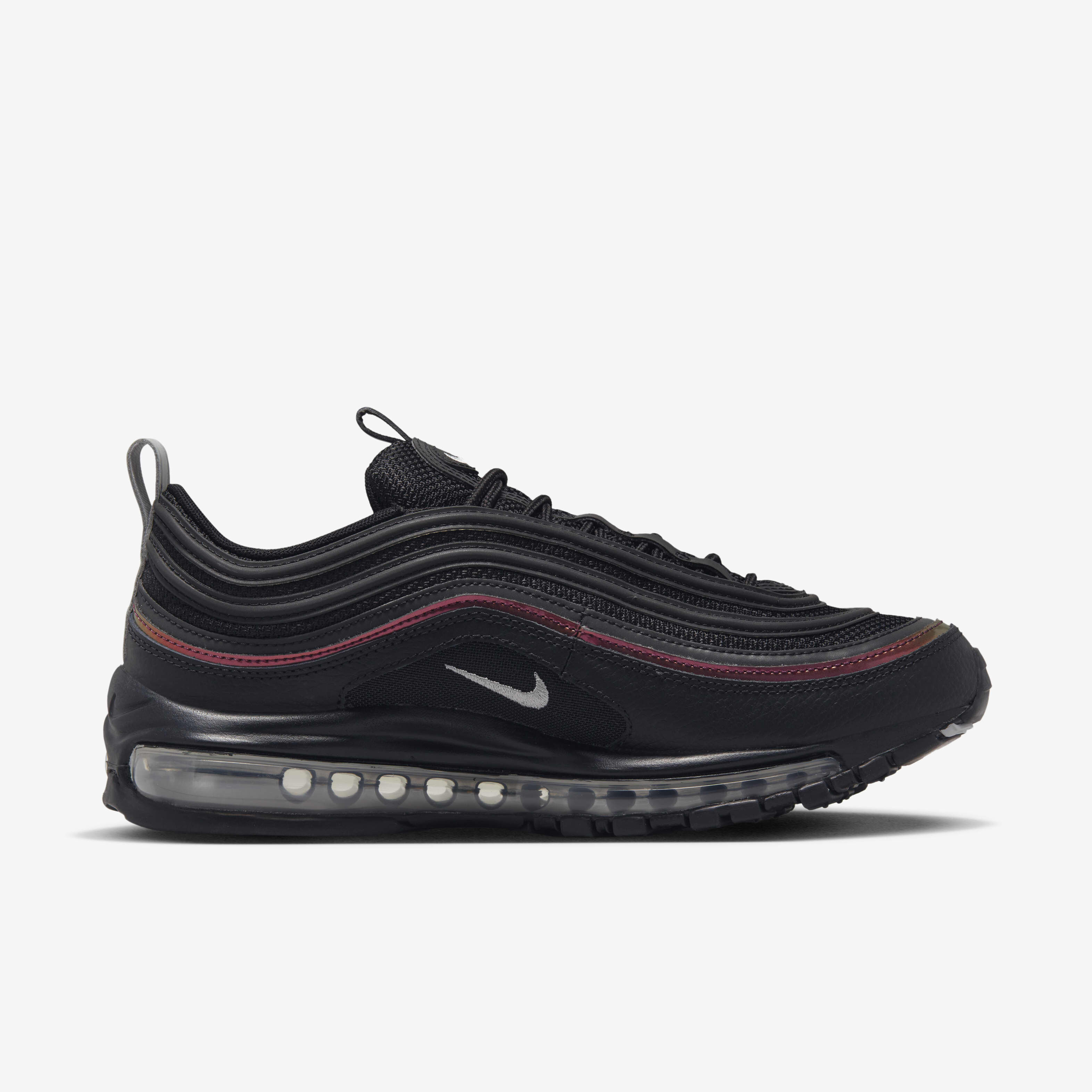 Nike Air Max 97 image number 2