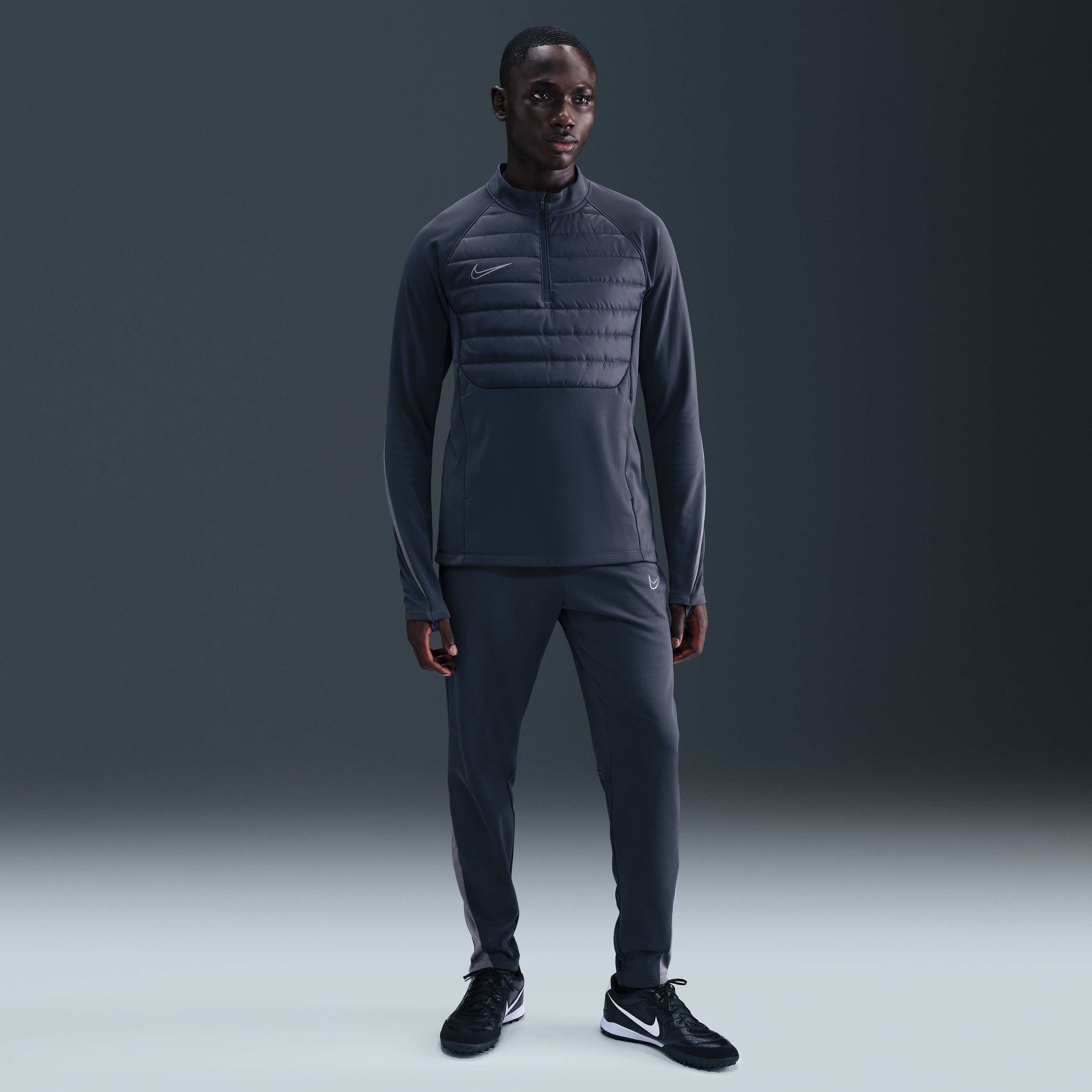 نايكي أكاديمي وينتر وورير image number 3