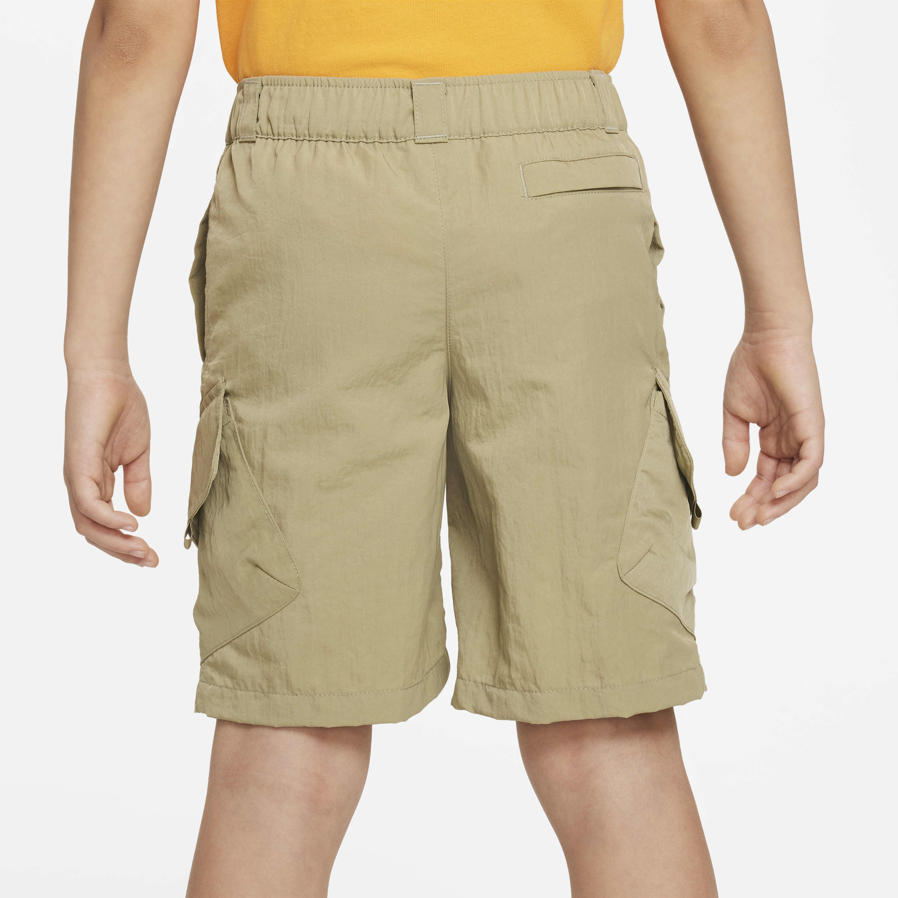 Nike Outdoor Play image number 2