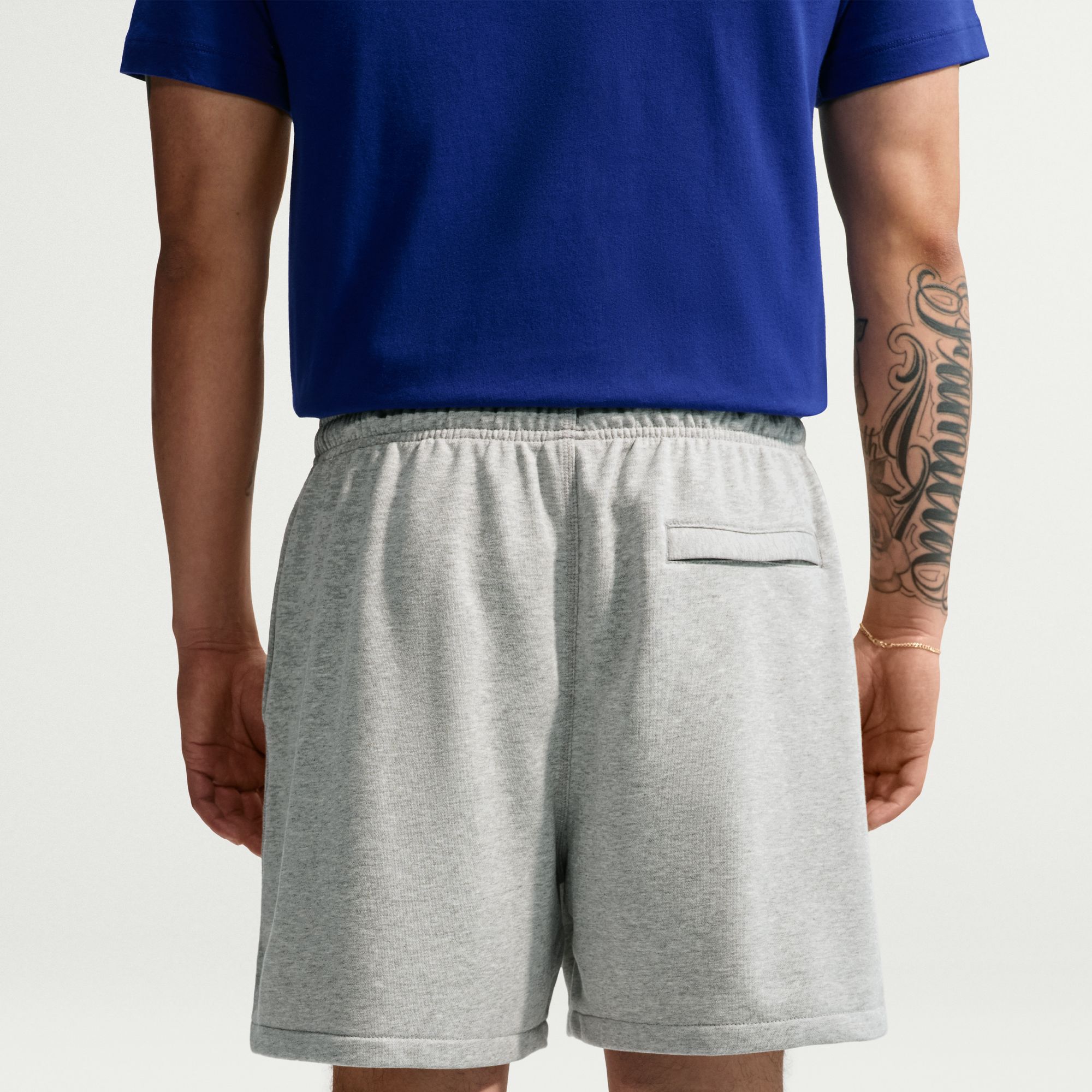 Nike Club image number 3
