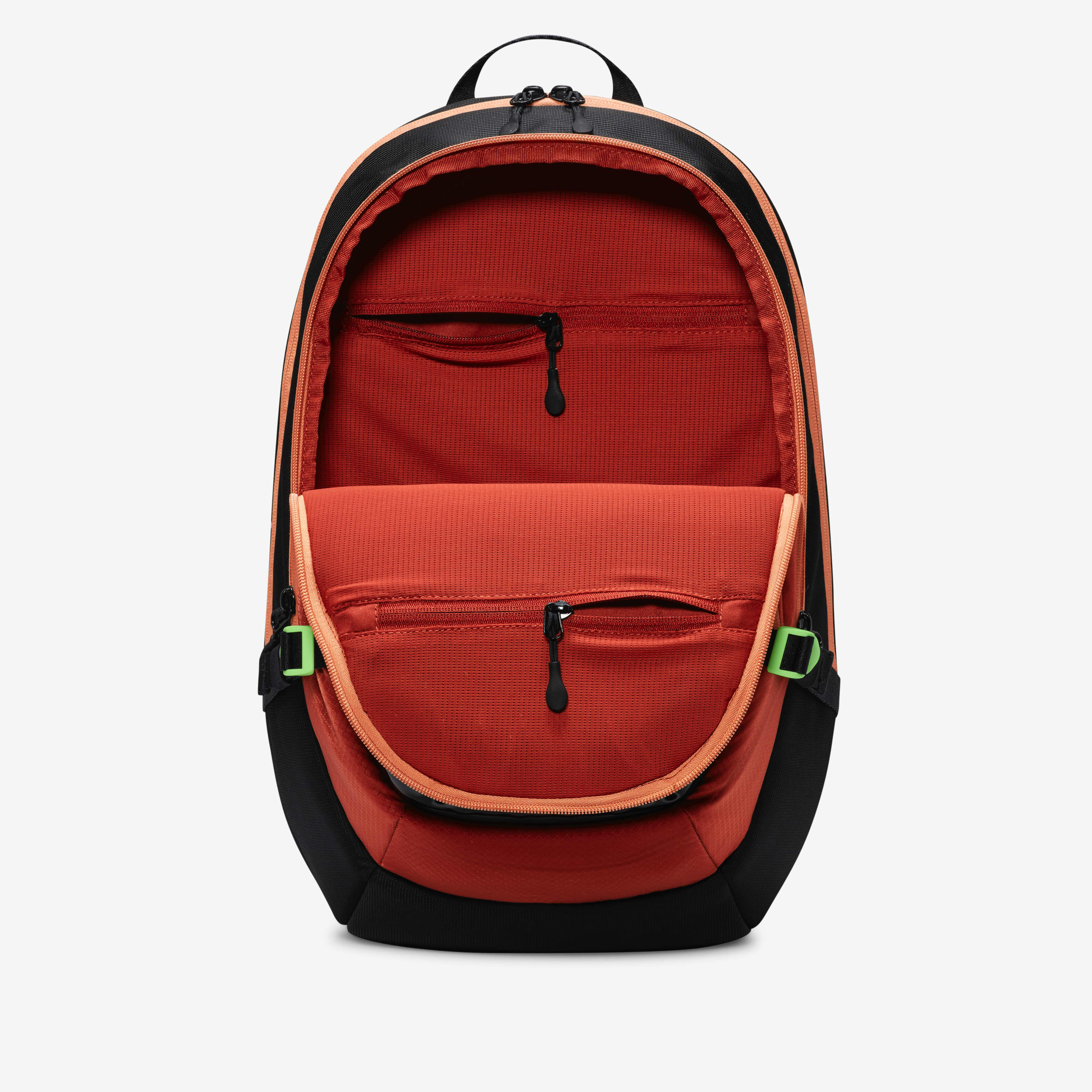 Nike Air Max image number 4