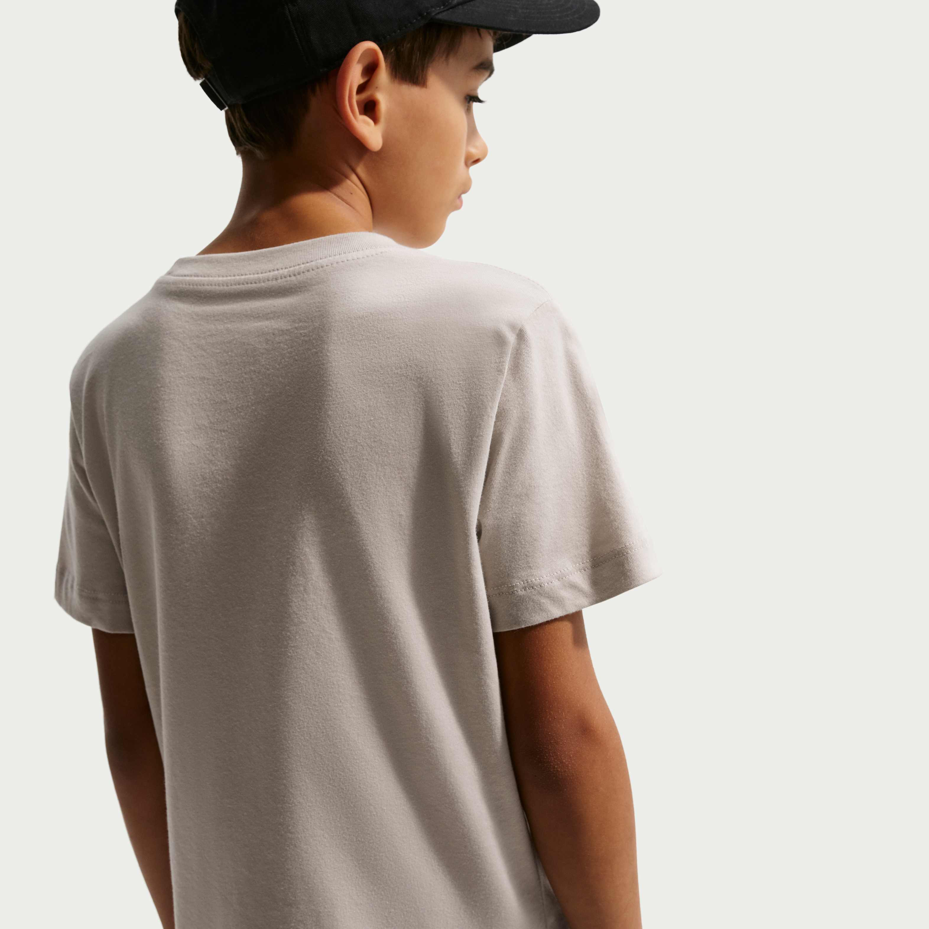 Nike Sportswear image number 4