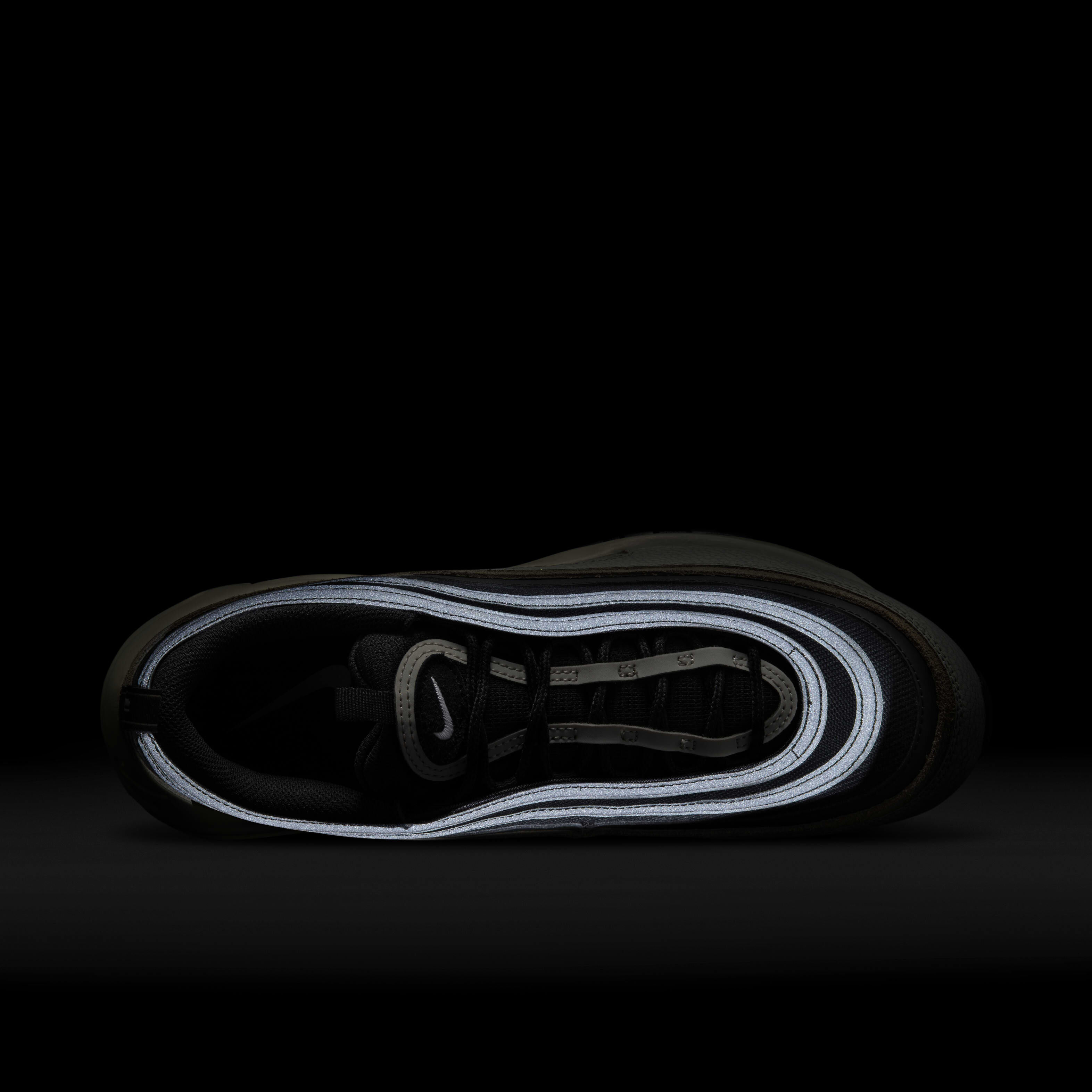 اير ماكس 97 SE image number 8