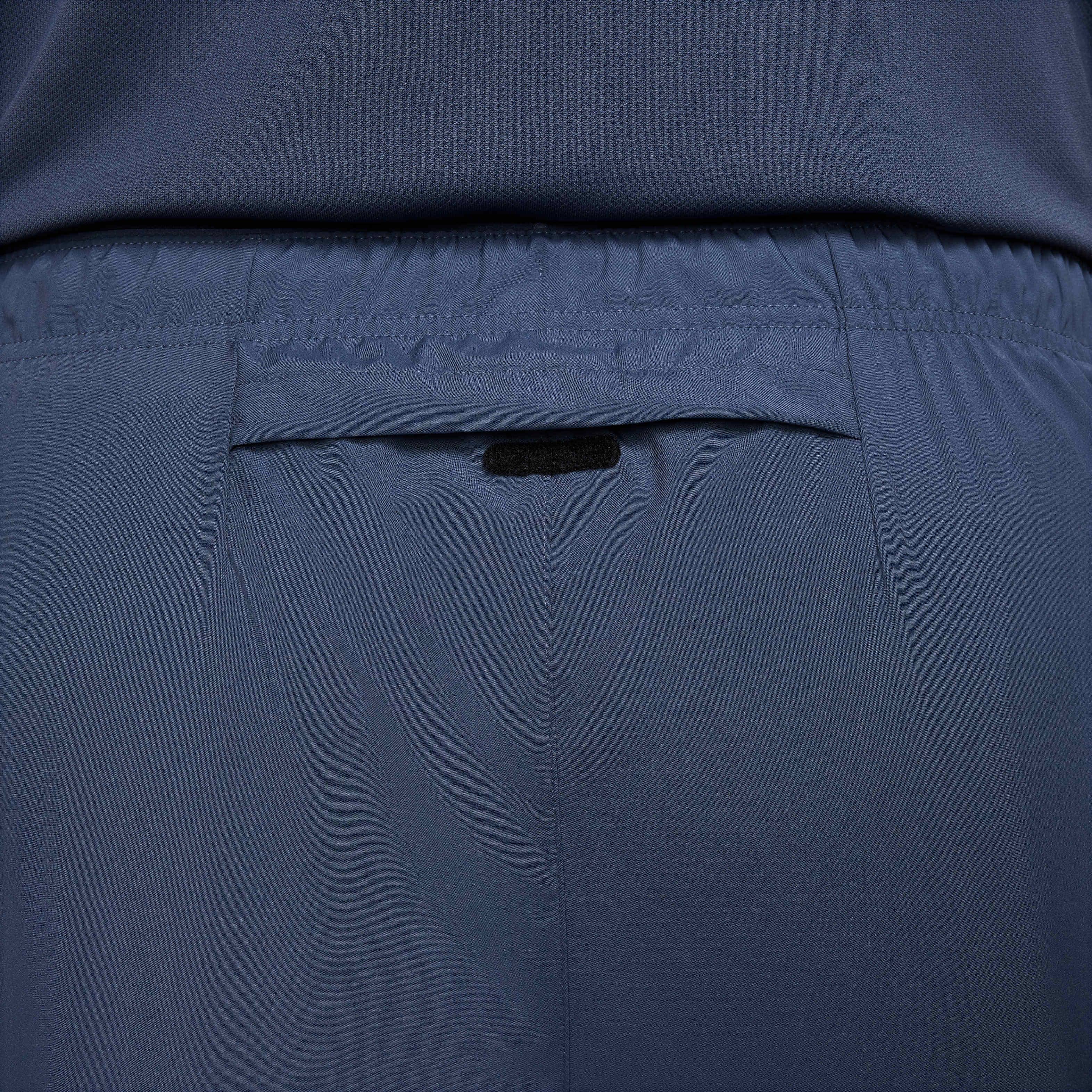 Nike Challenger image number 14