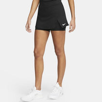 NikeCourt Dri-FIT Victory