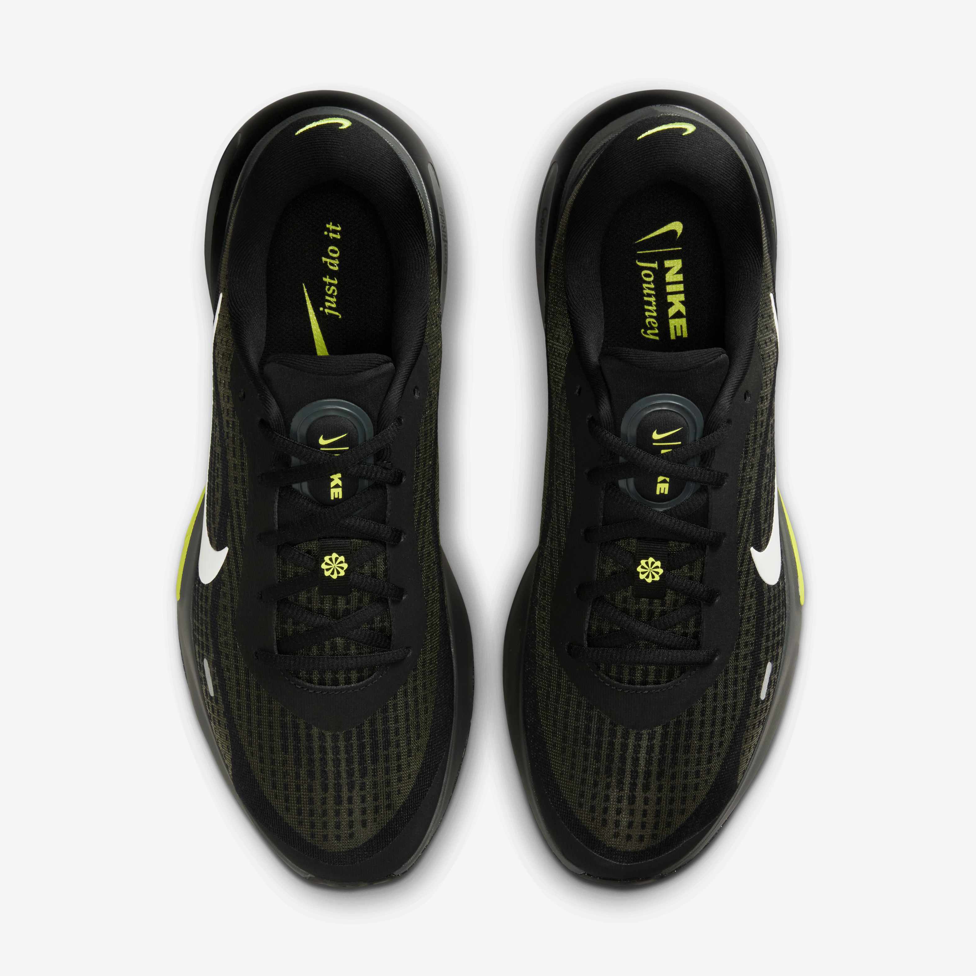 Nike Journey Run image number 3