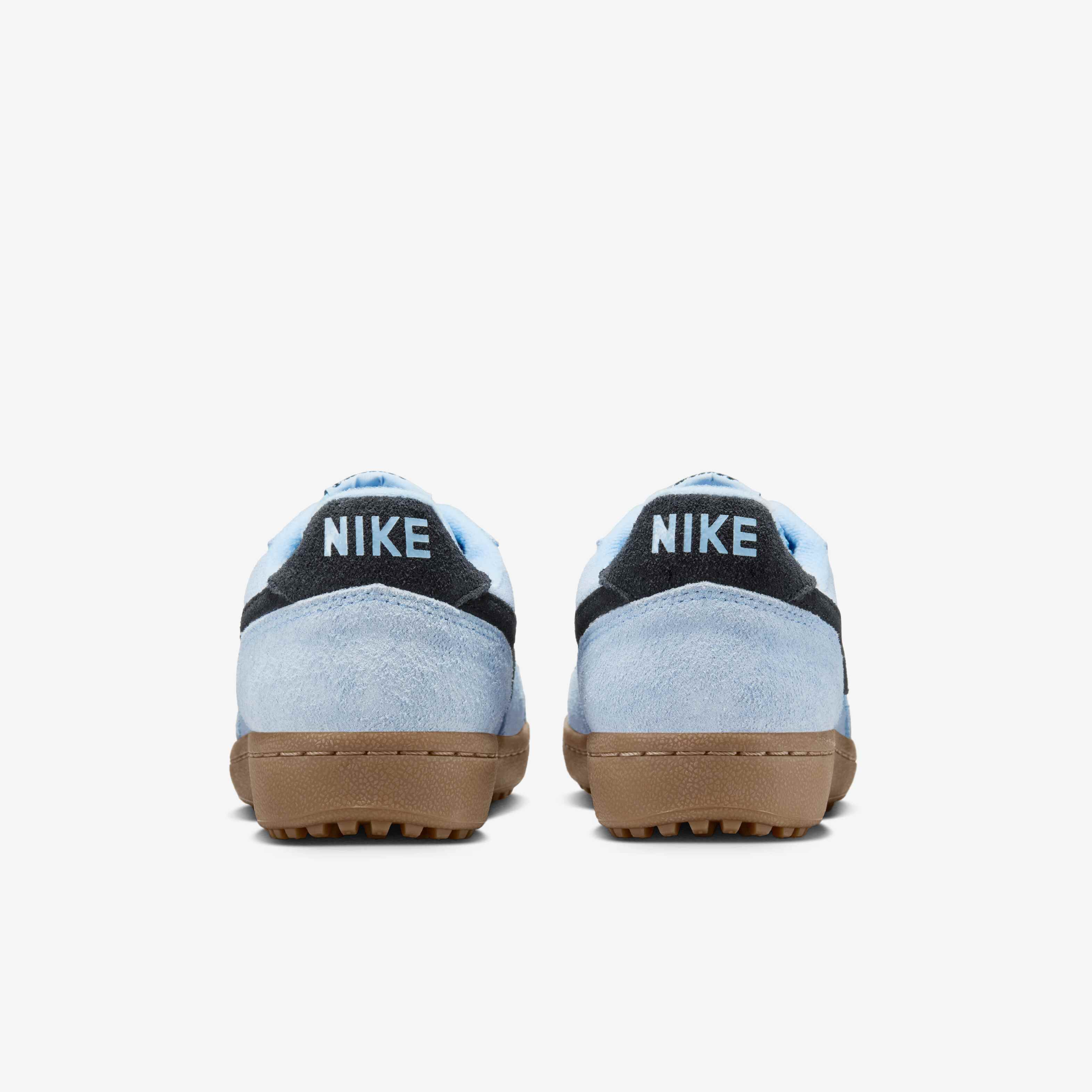 Nike Field General Suede image number 5