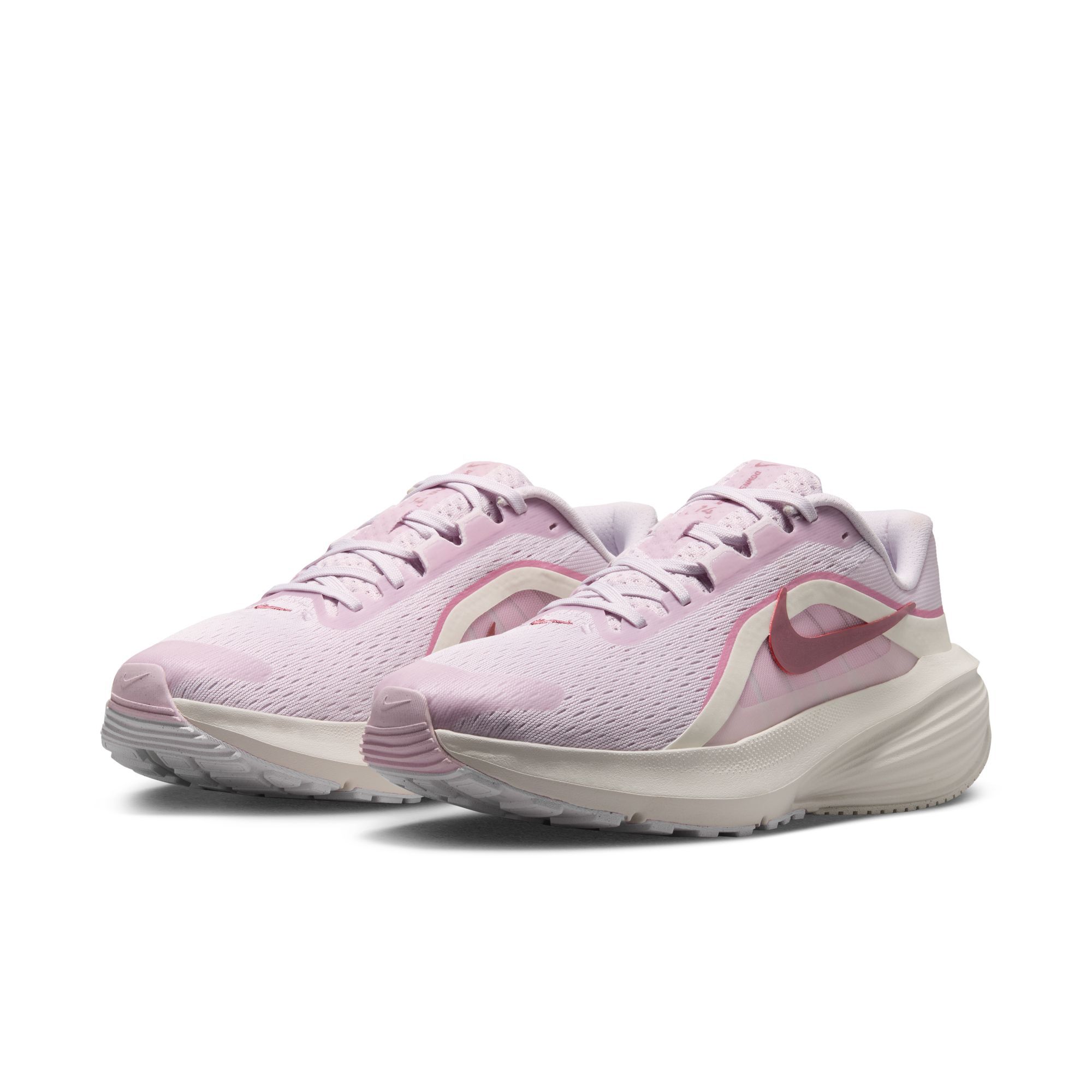 Nike Downshifter 14 image number 2