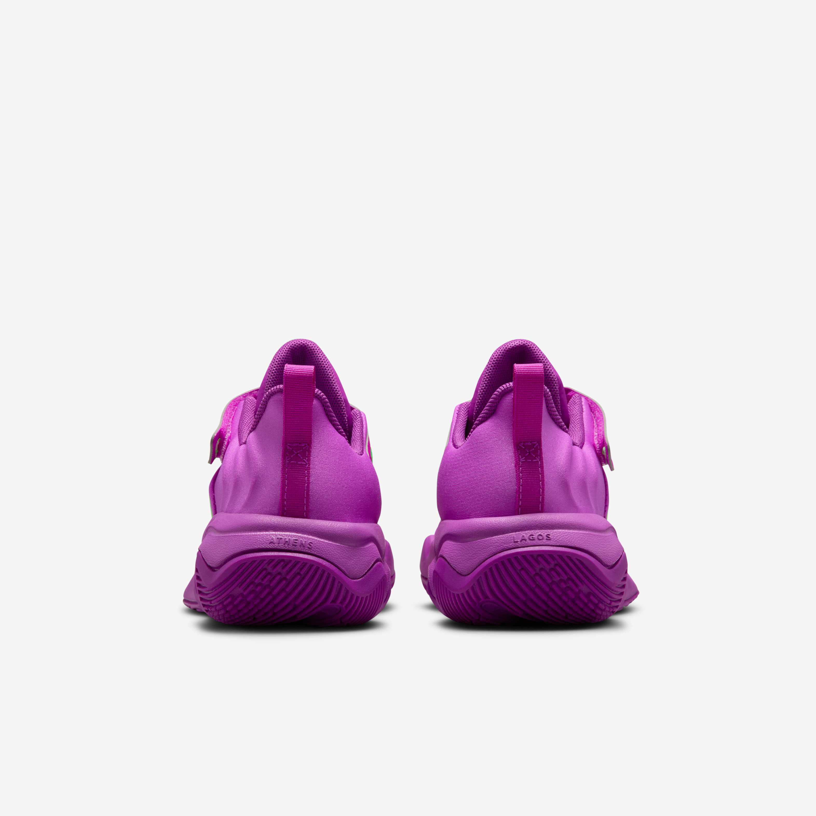 يانيس امورتاليتي 3 image number 5