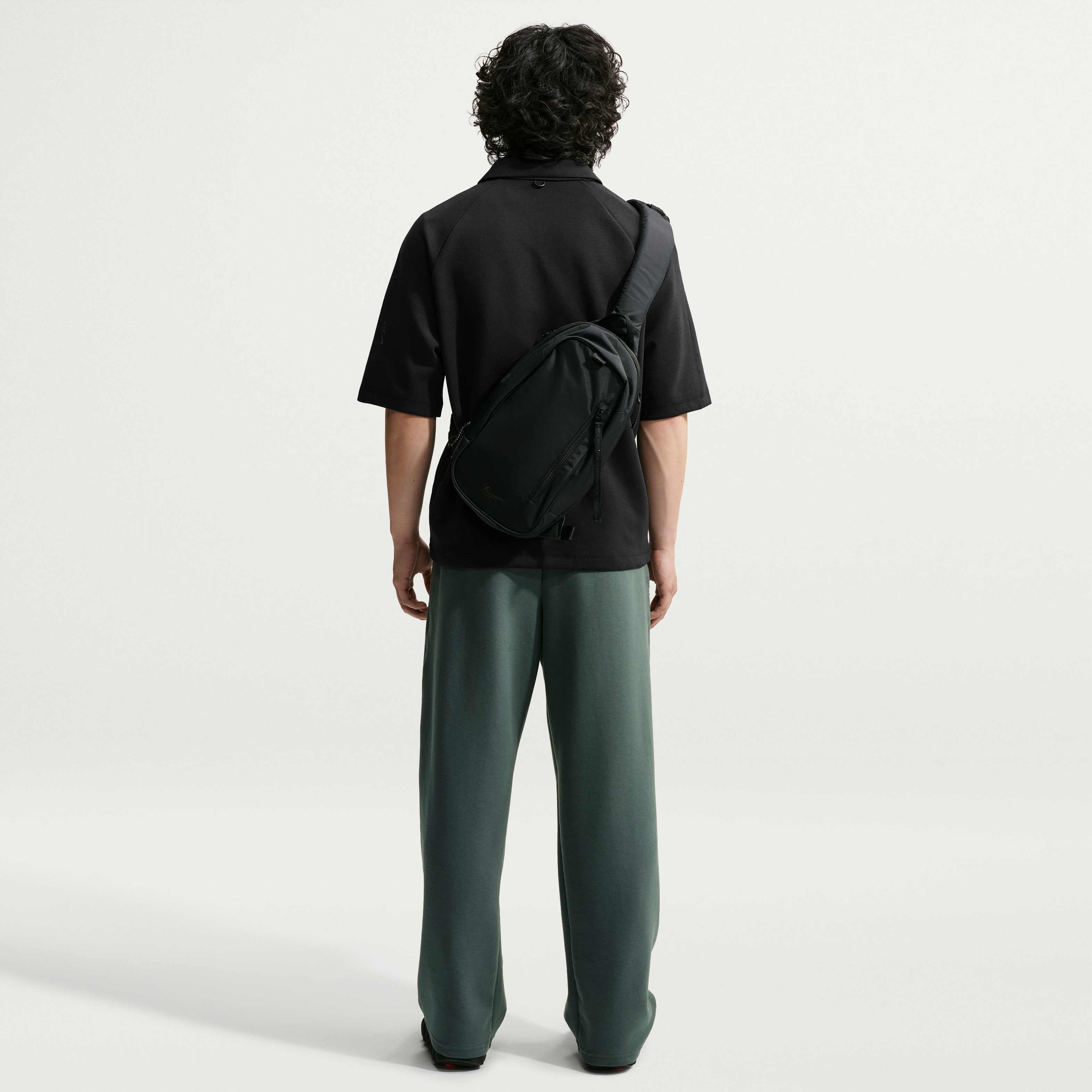 Nike 24.7 ImpossiblySoft image number 10