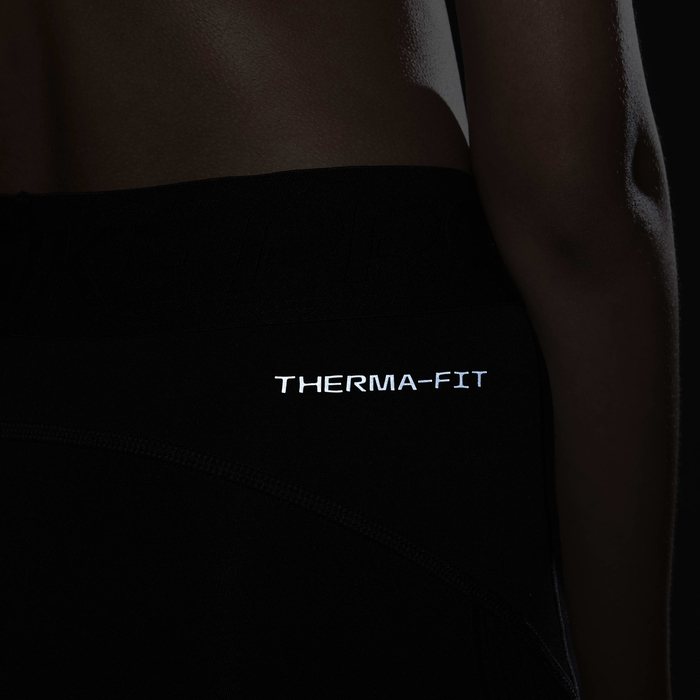 نايكي برو image number 7 نايكي برو image number 7