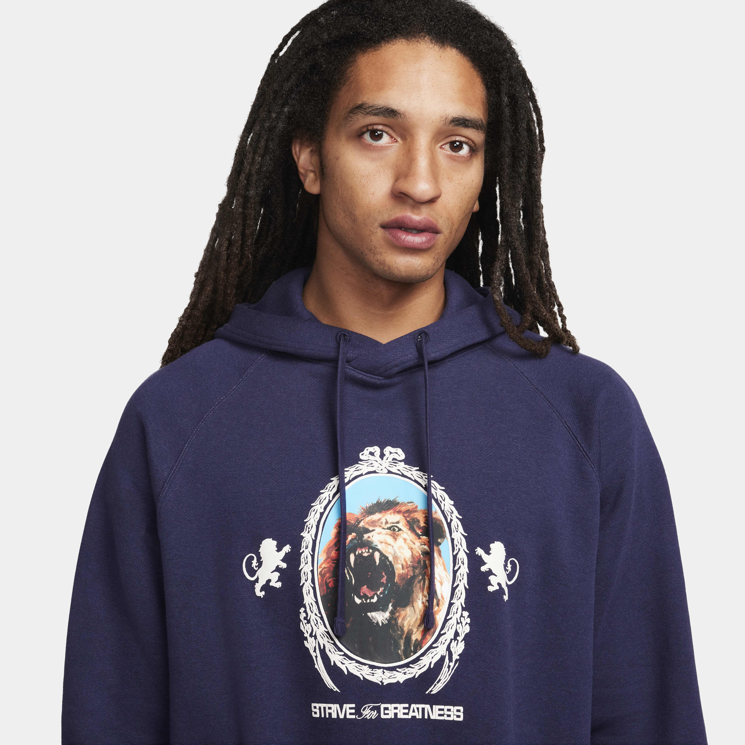 ليبرون image number 2