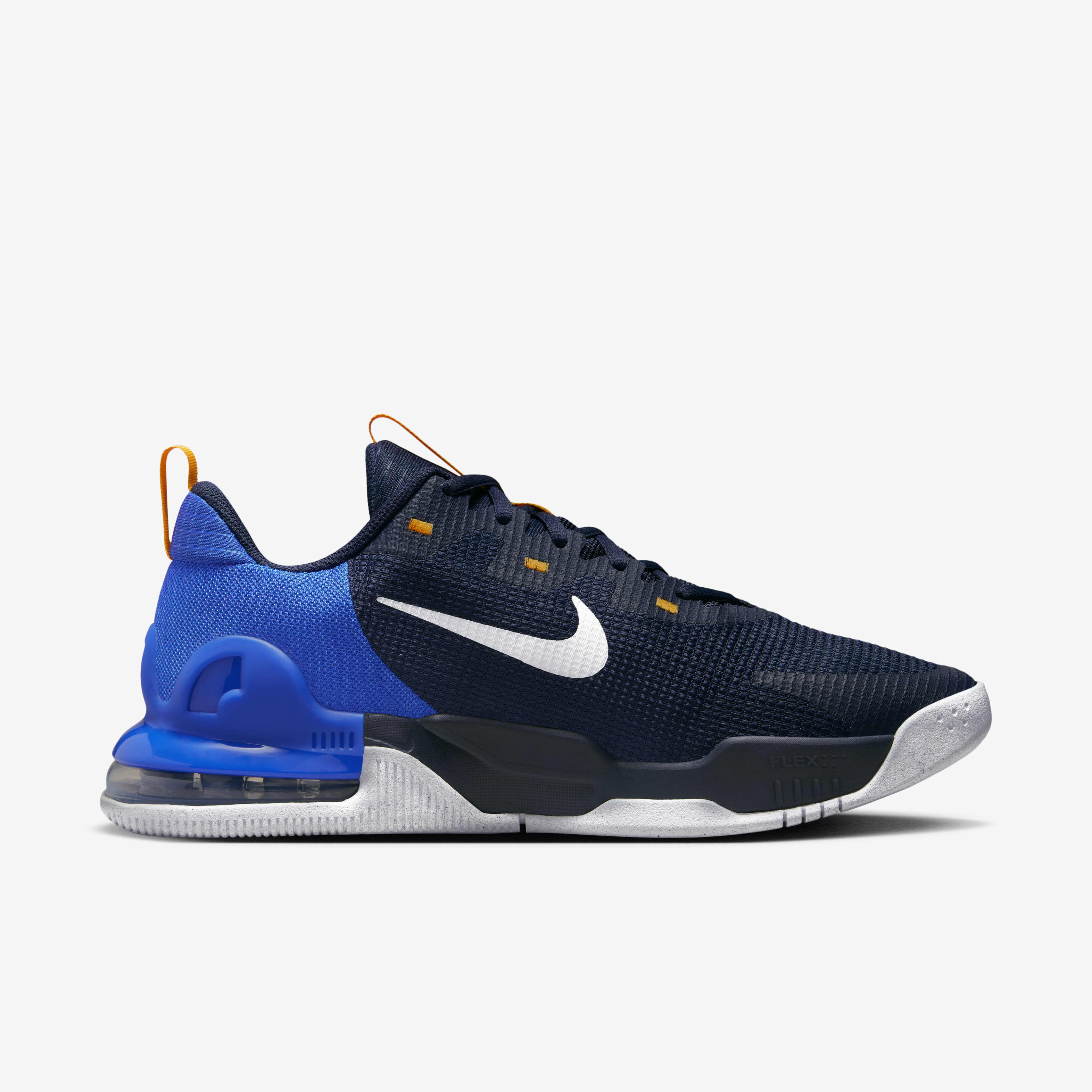 اير ماكس الفا ترينر 5 image number 2