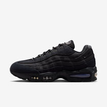 Nike Air Max 95 Older Bubble
