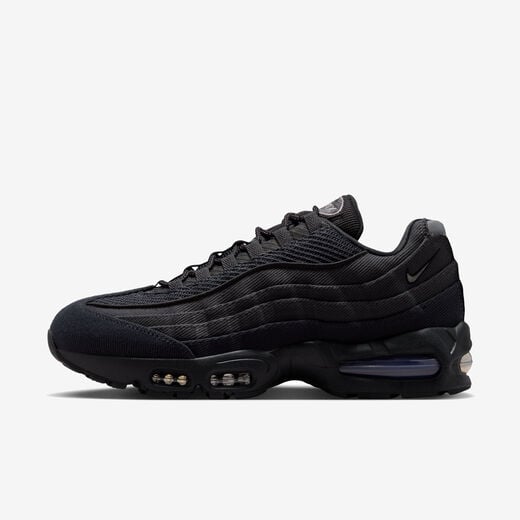 Air Max 95-Nike, Nike Air Max 95 Older Bubble, Men's Shoes