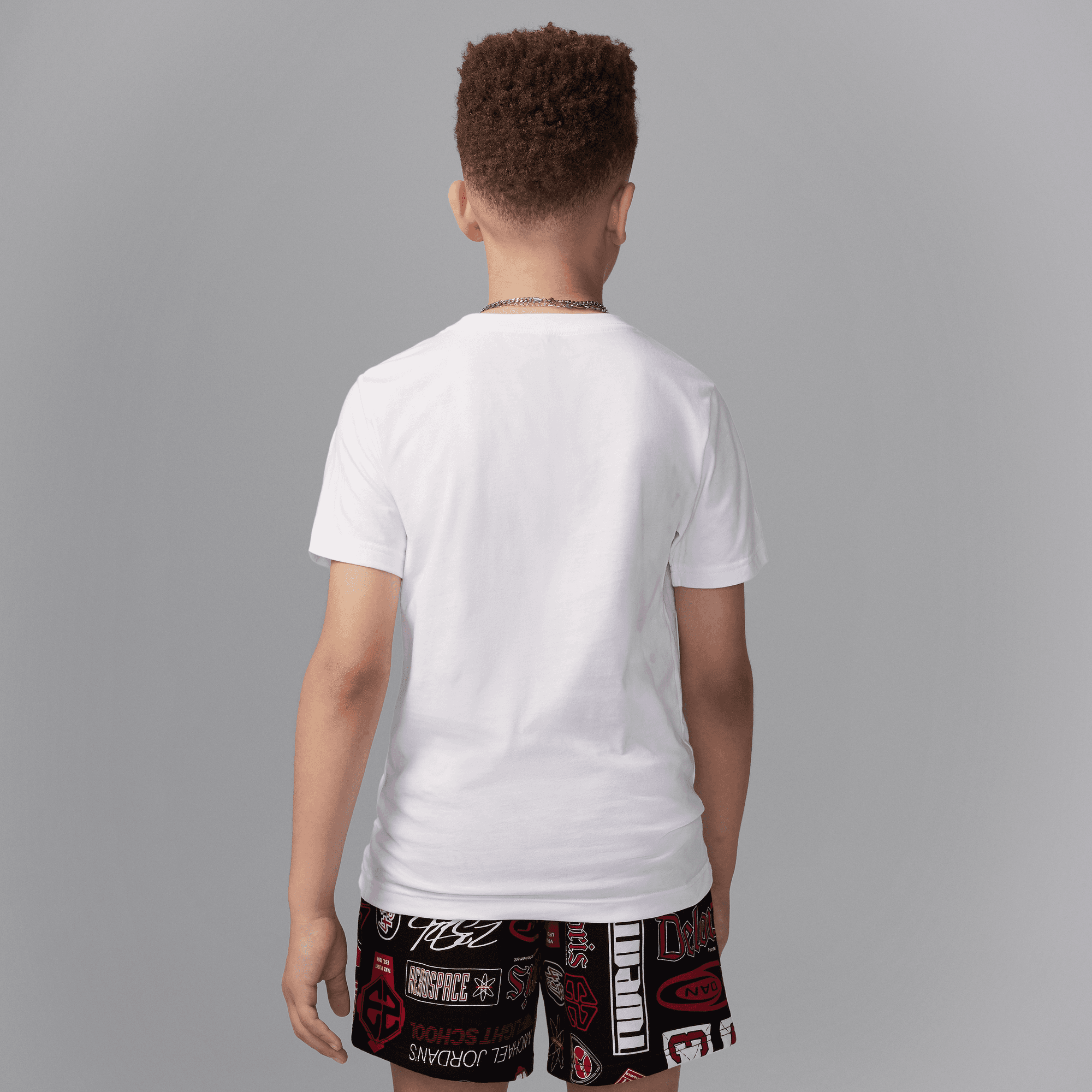 Jordan image number 4