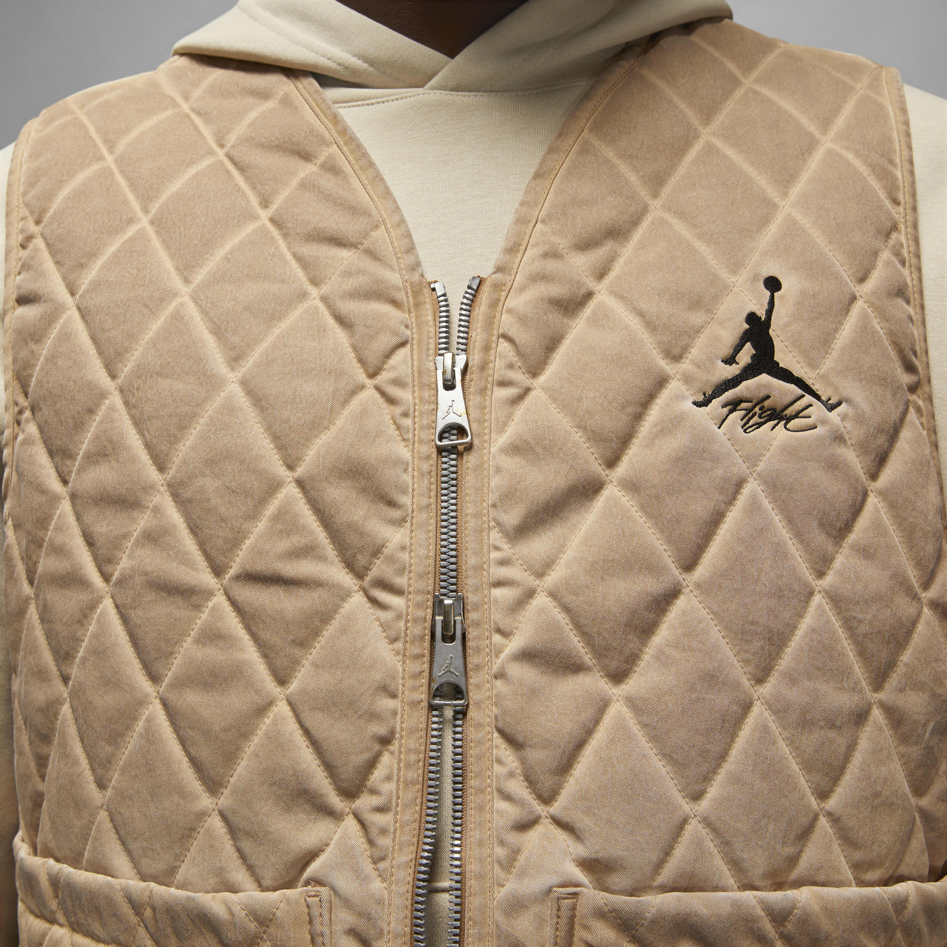 Jordan Flight Heritage image number 5