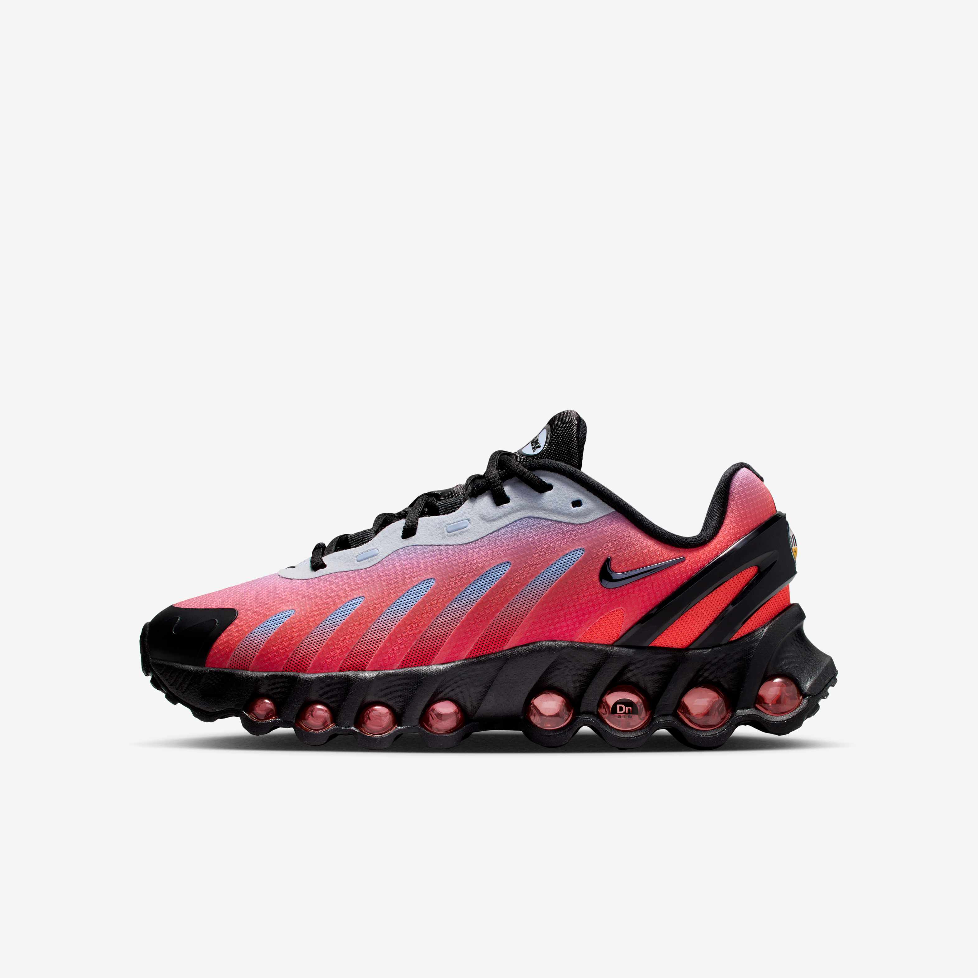 Nike Air Max Dn8 image number 0