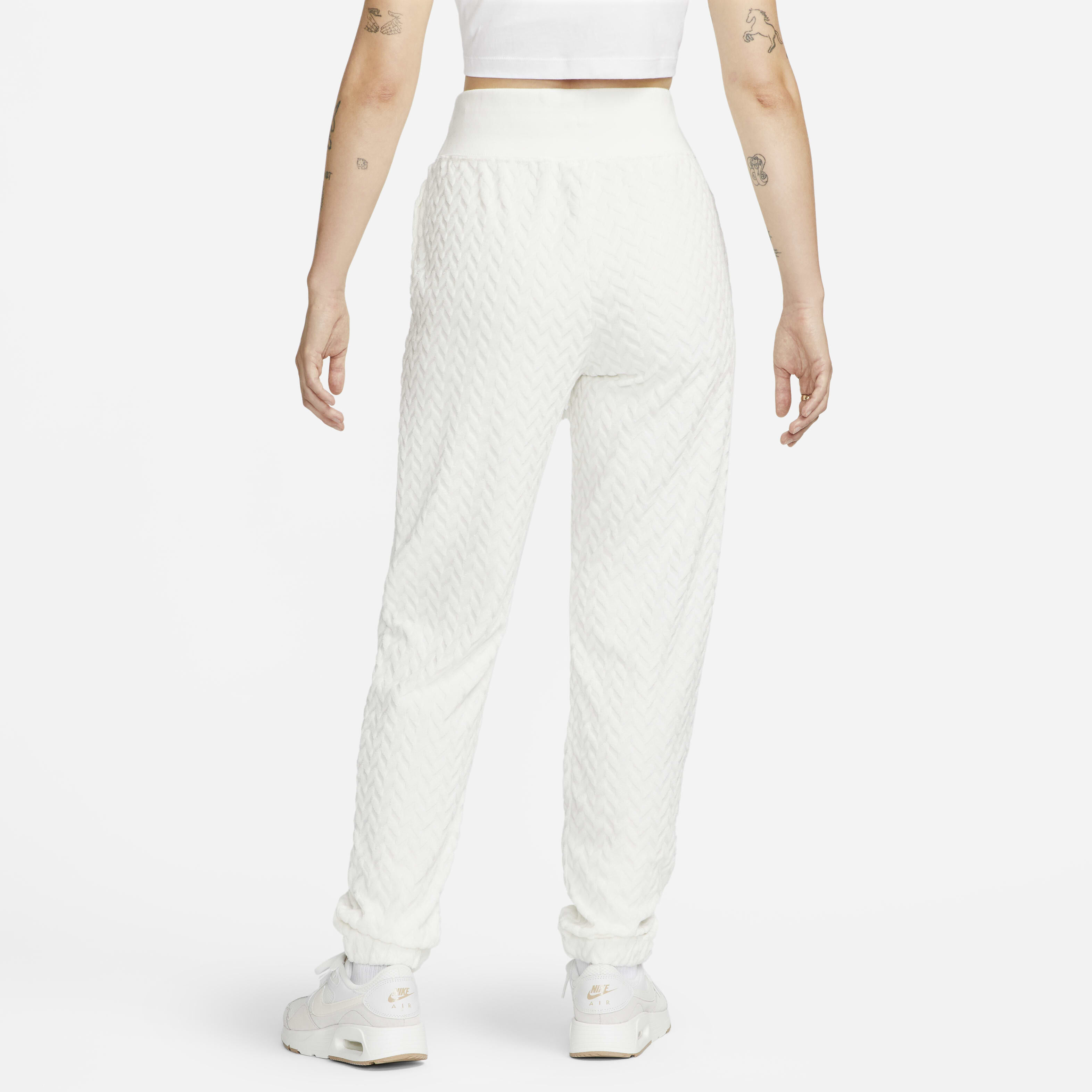 نايكي سبورتسوير ايفريداي مودرن image number 1