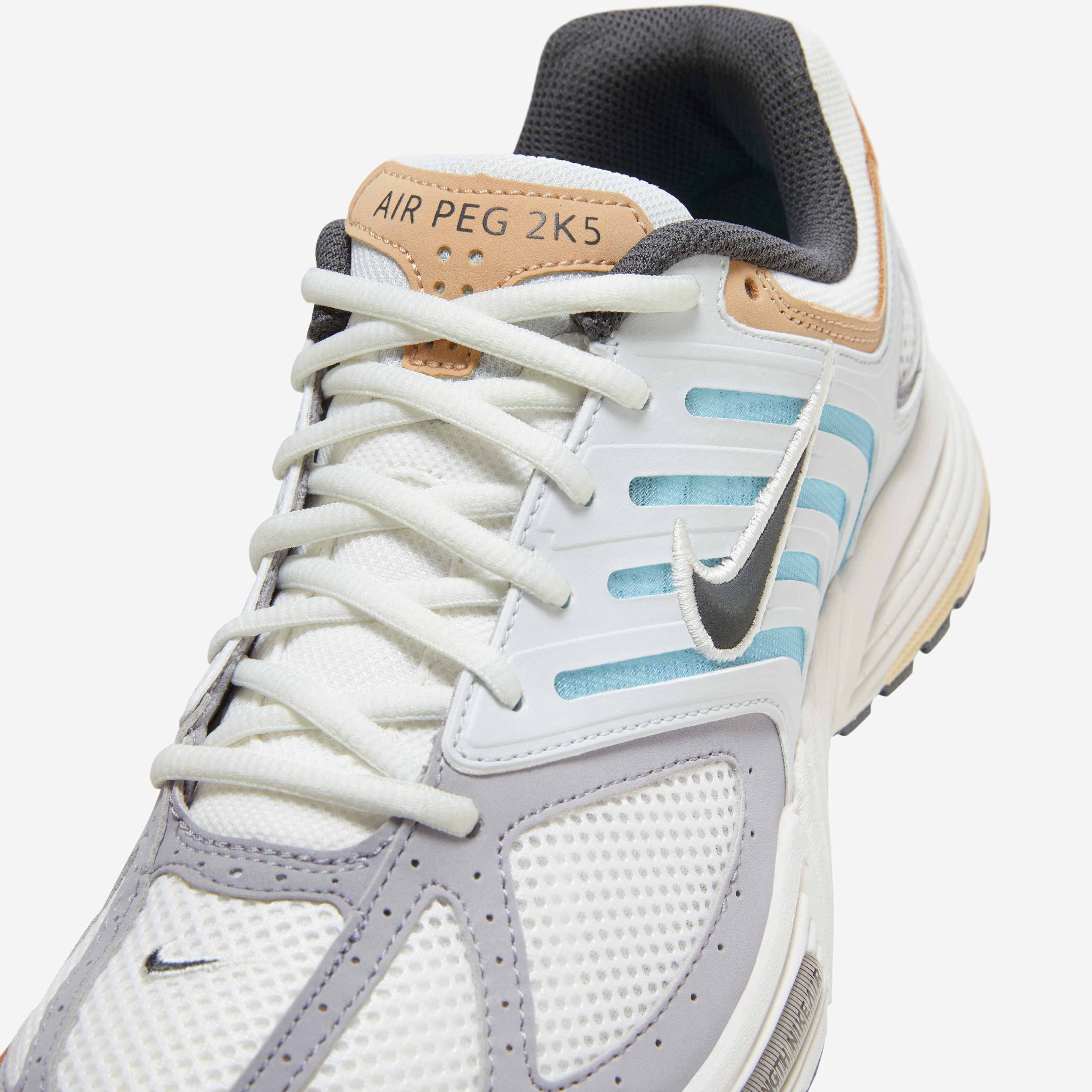 نايكي اير بيجاسوس 2005 image number 6