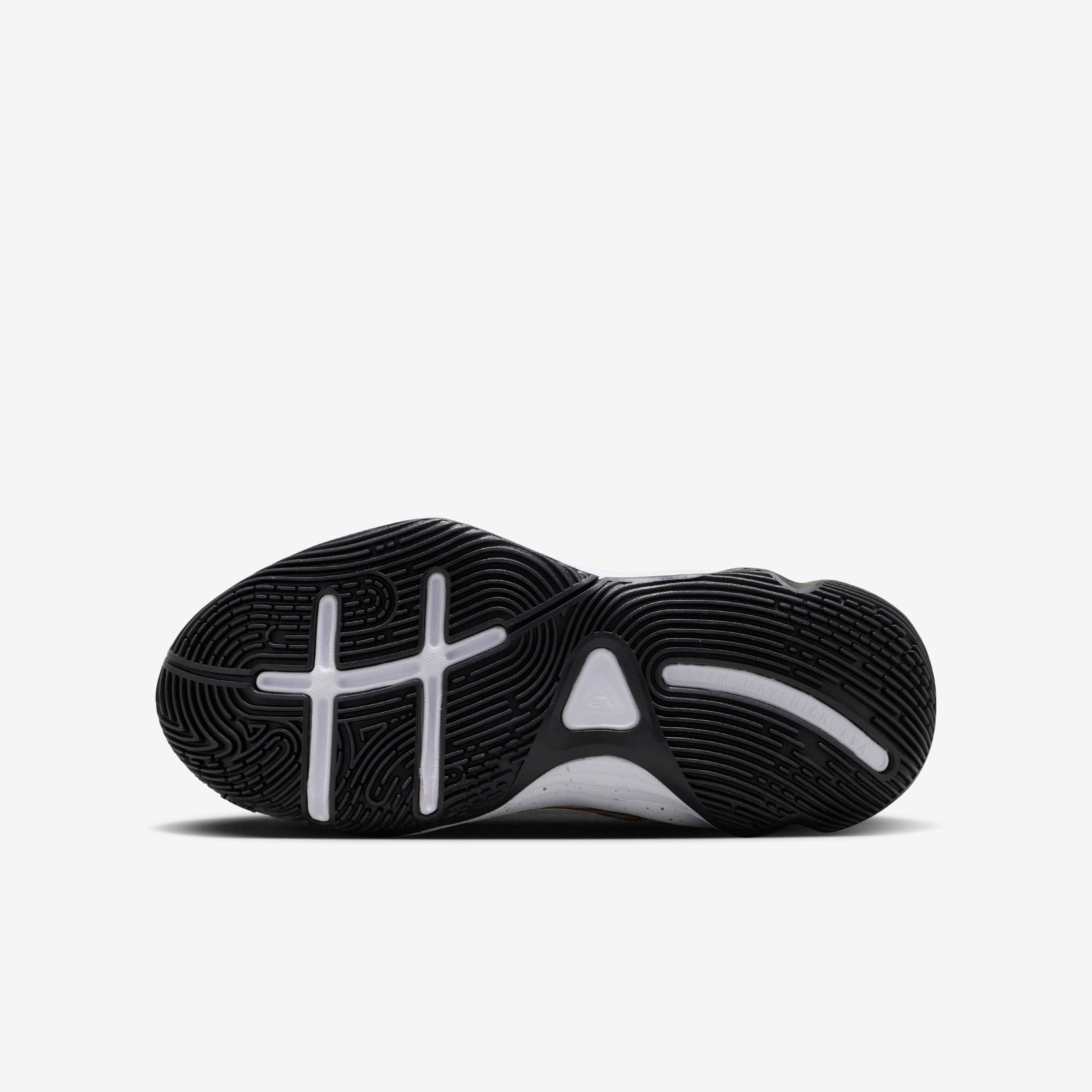 Giannis Immortality 4 image number 1