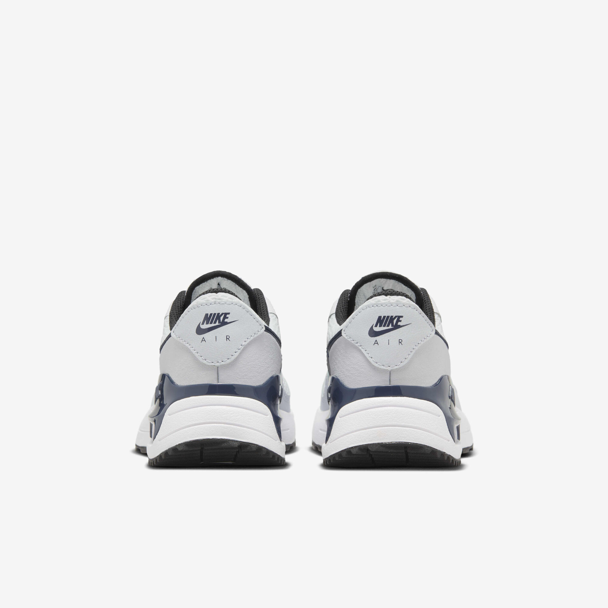 Zoom image