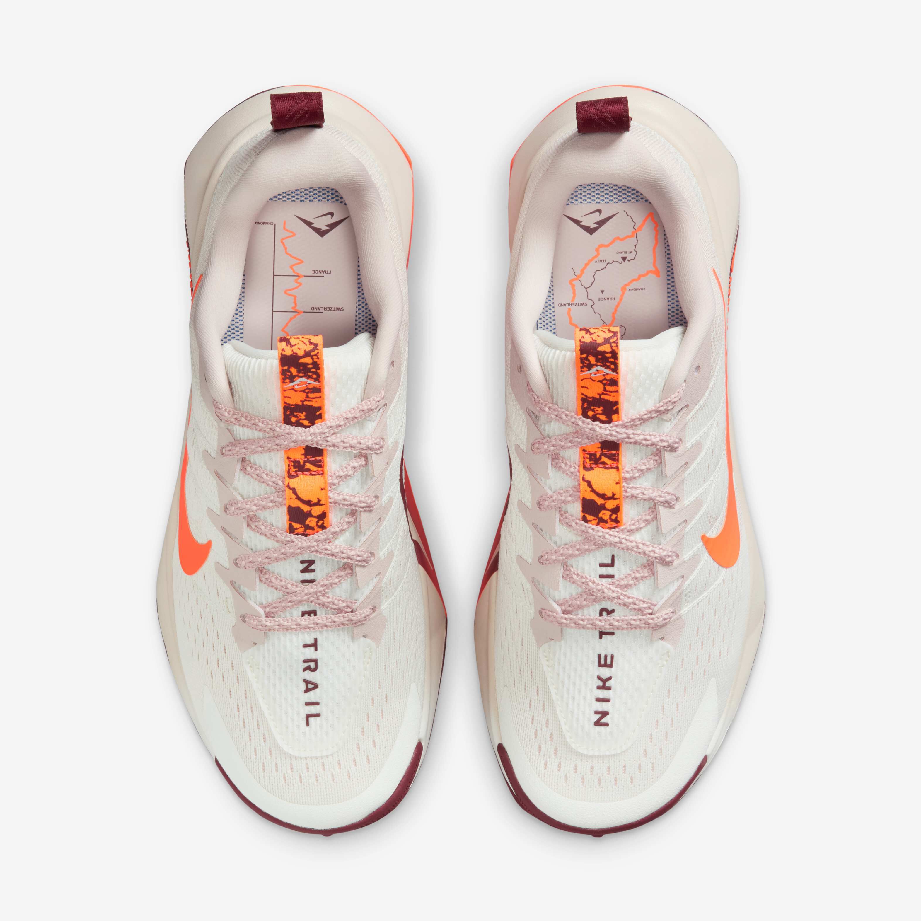 Nike Wildhorse 10 image number 3