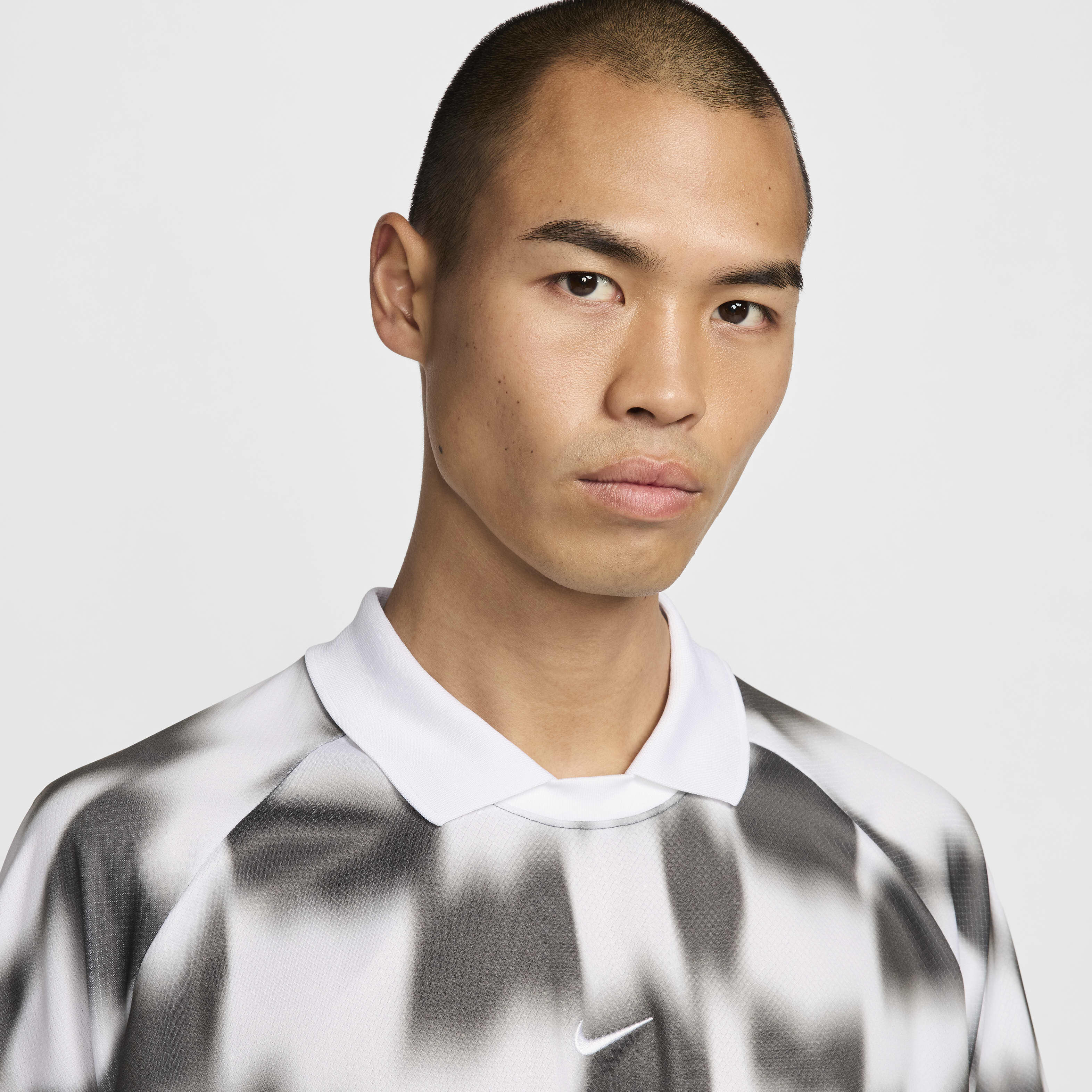 نايكي كلتشر اوف فوتبول image number 2