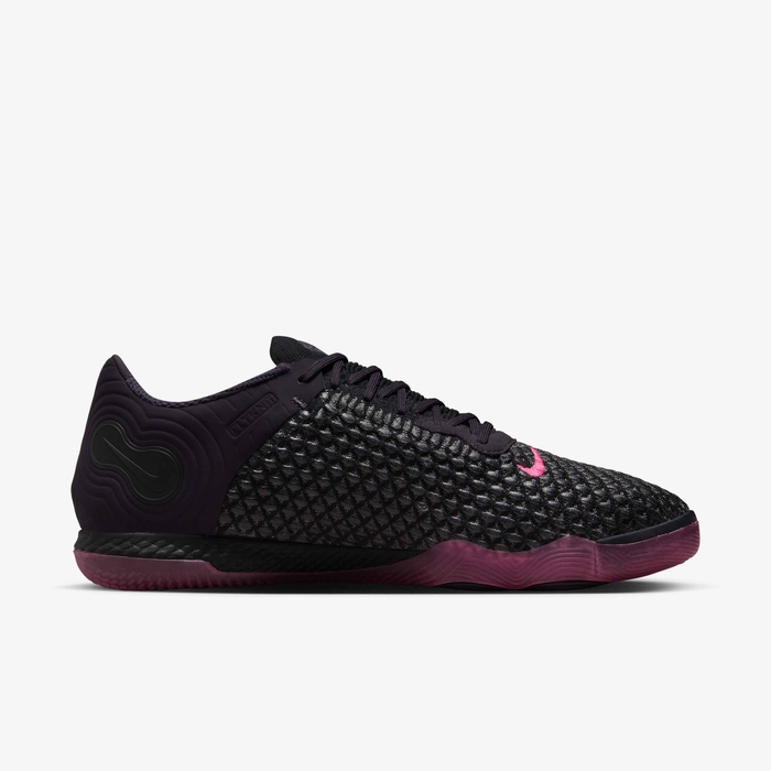 Nike React Gato image number 2 Nike React Gato image number 2